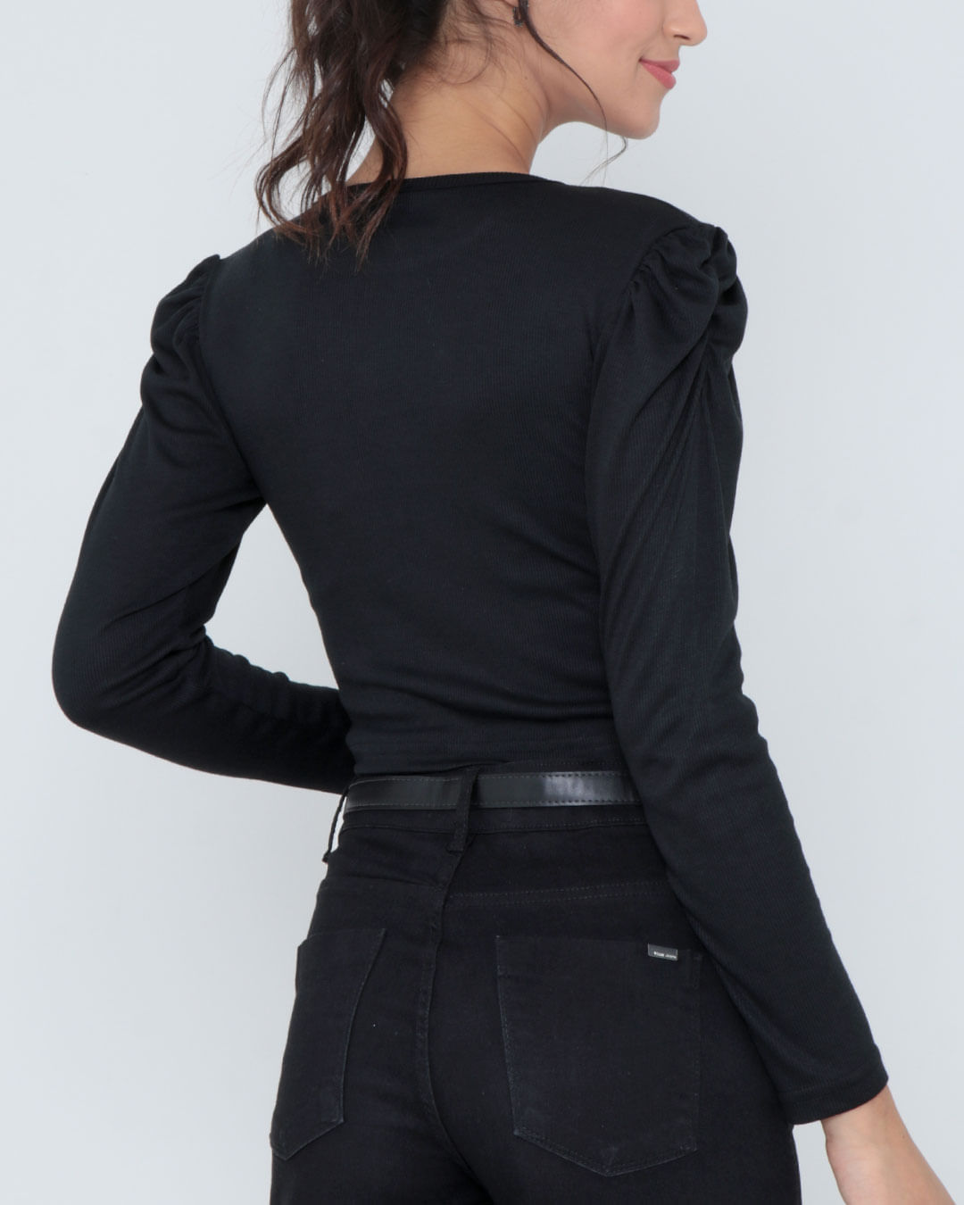 Blusa-Ml-Bufante-Ribana-03094t---Preto