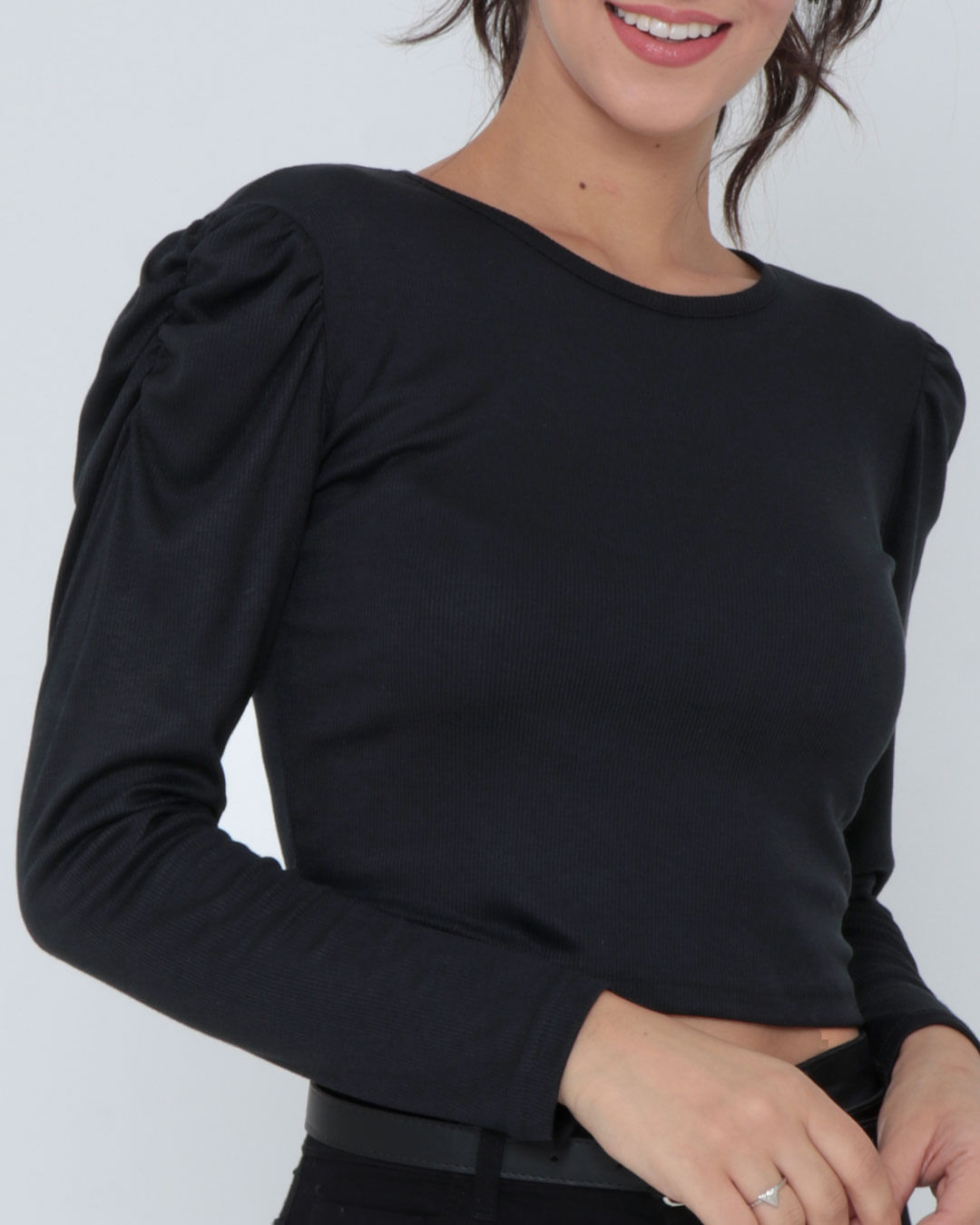 Blusa-Ml-Bufante-Ribana-03094t---Preto
