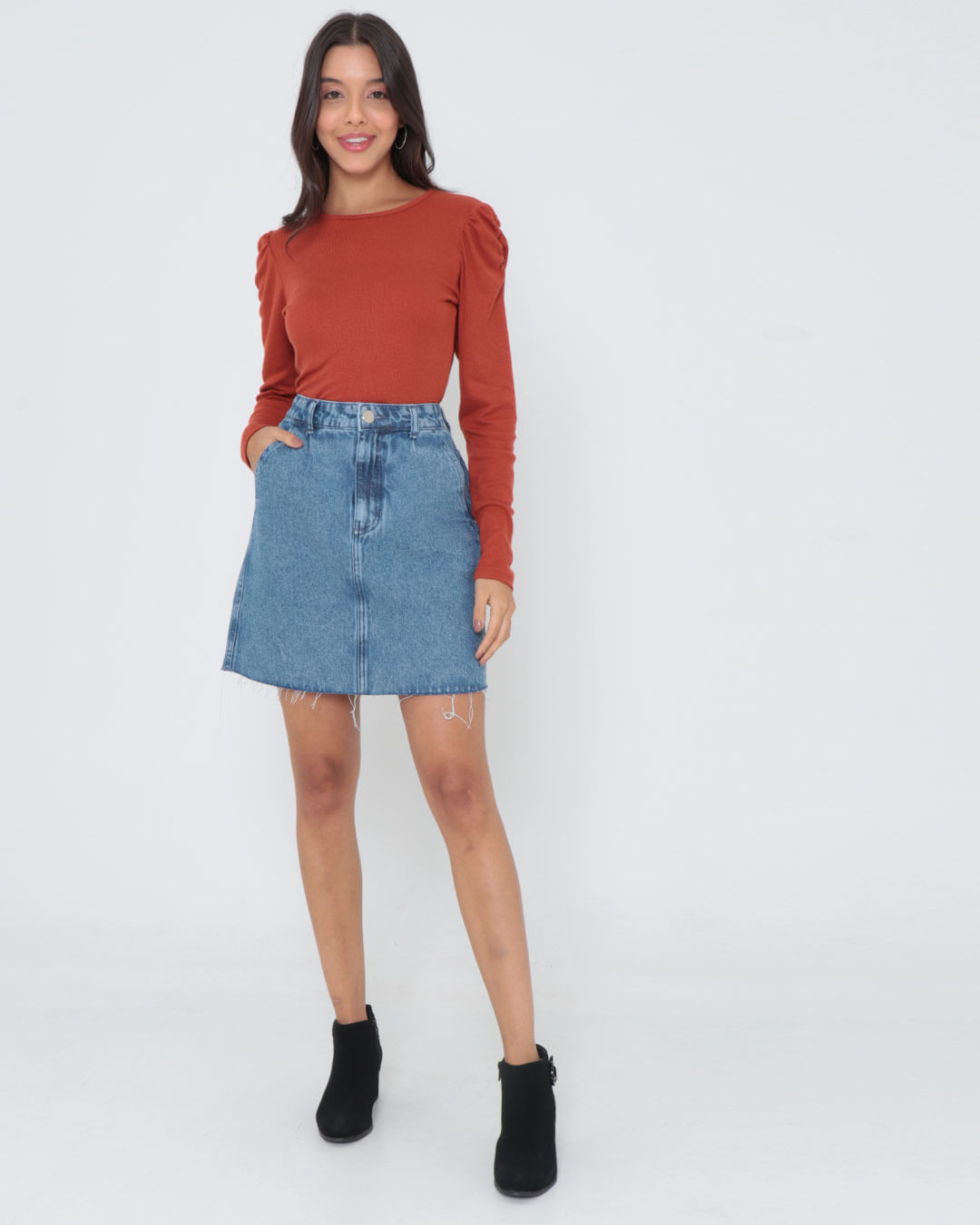 Blusa-Ml-Bufante-Ribana-03094t---Terracota-Medio