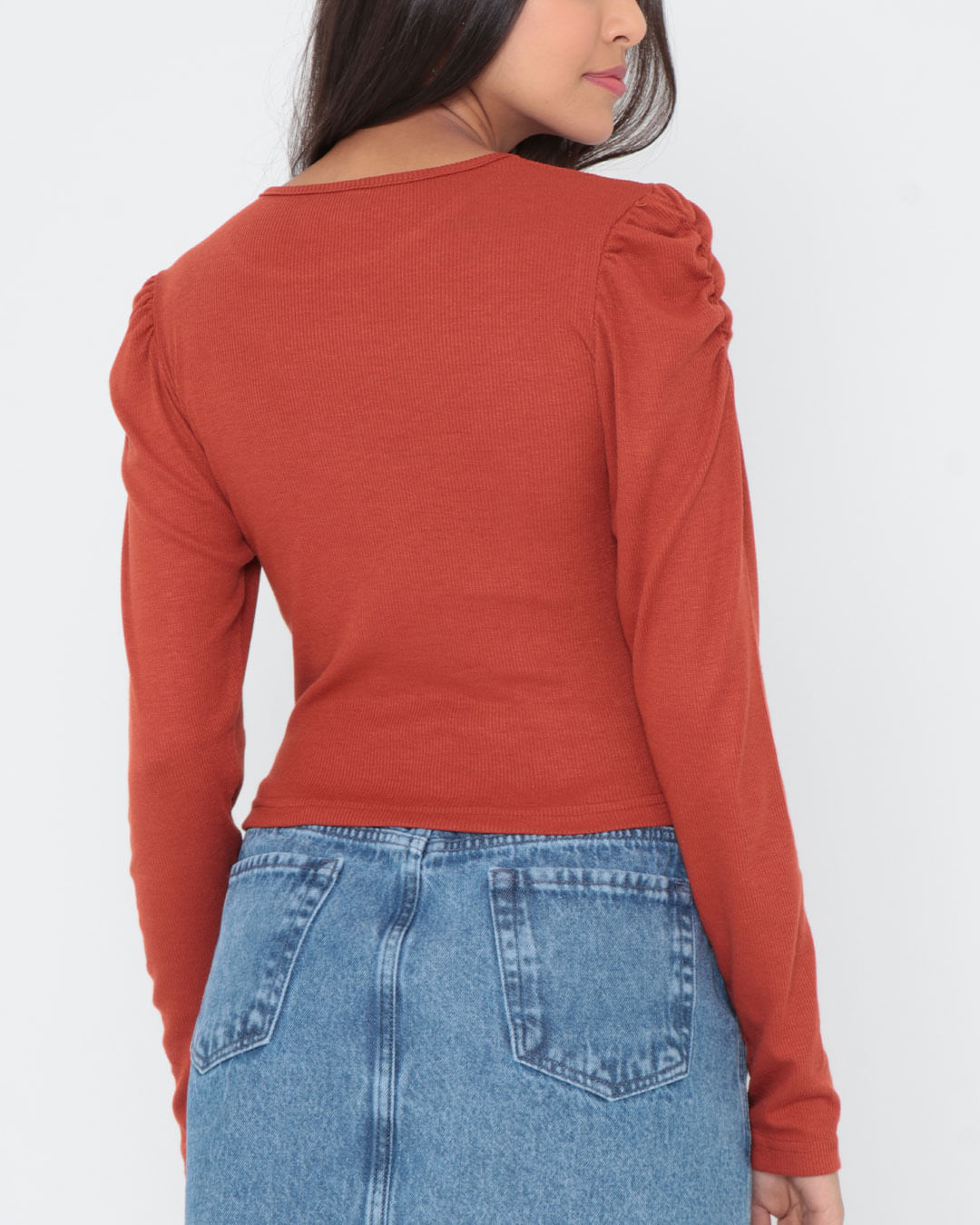 Blusa-Ml-Bufante-Ribana-03094t---Terracota-Medio