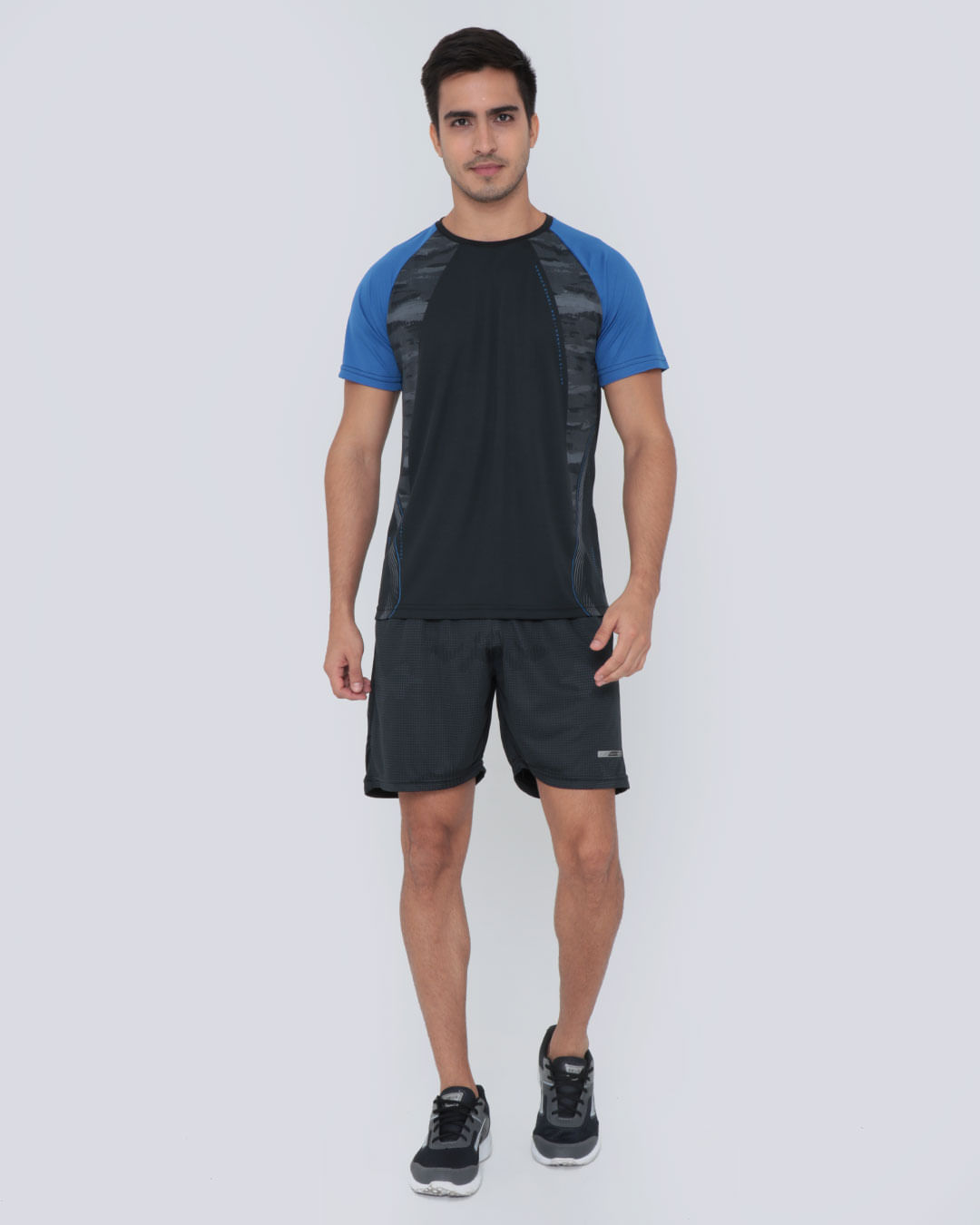 Camiseta-24263-Dry---Preto
