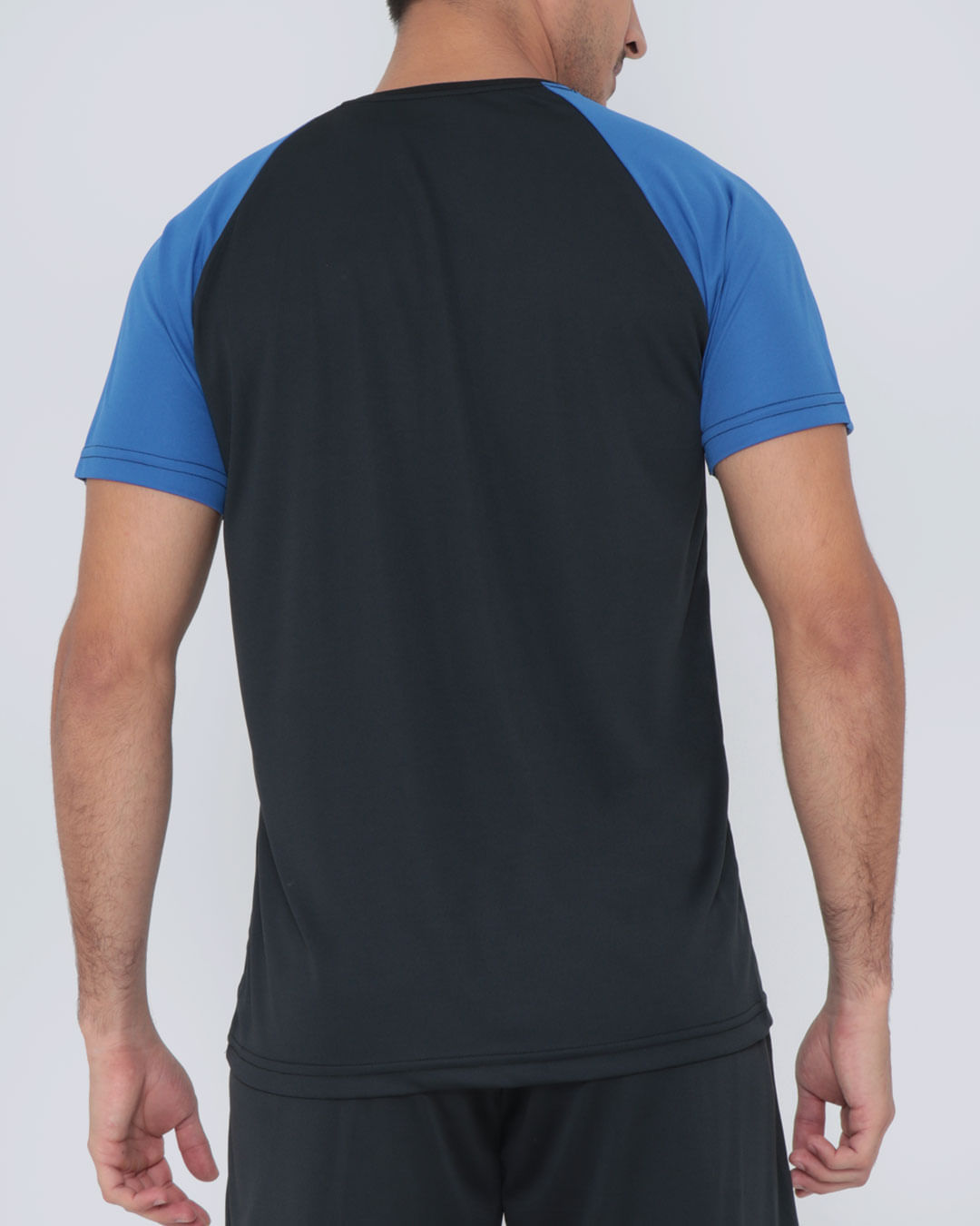 Camiseta-24263-Dry---Preto