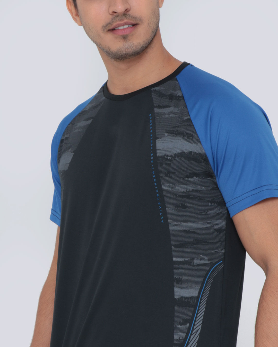 Camiseta-24263-Dry---Preto