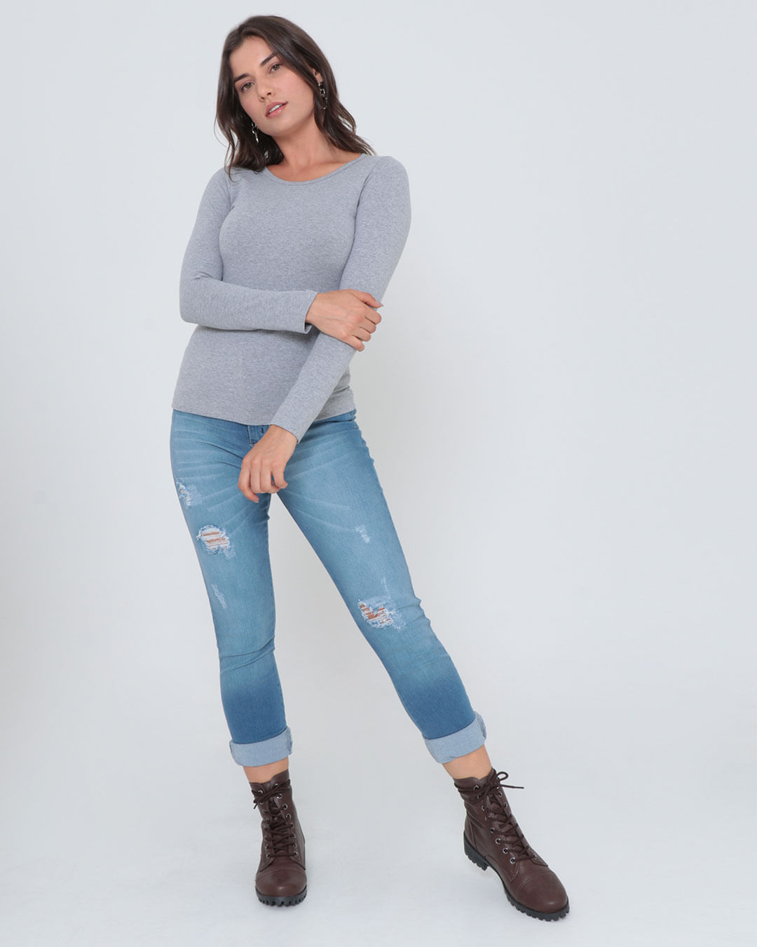 Blusa-Tra233-G-Redonda-Ml-Mescla---Mescla-Medio