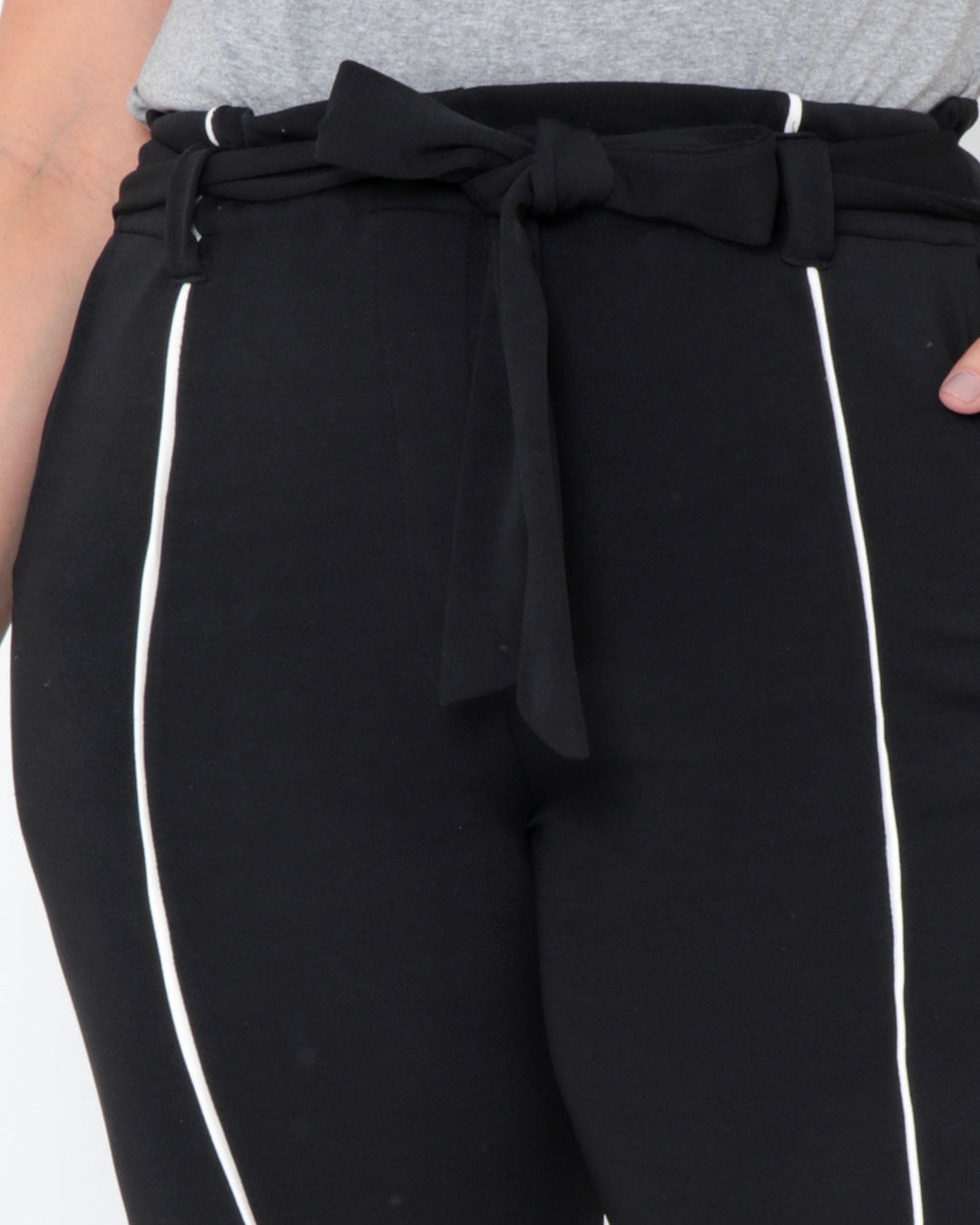 Calca-2931-Frizo-Frontal---Preto