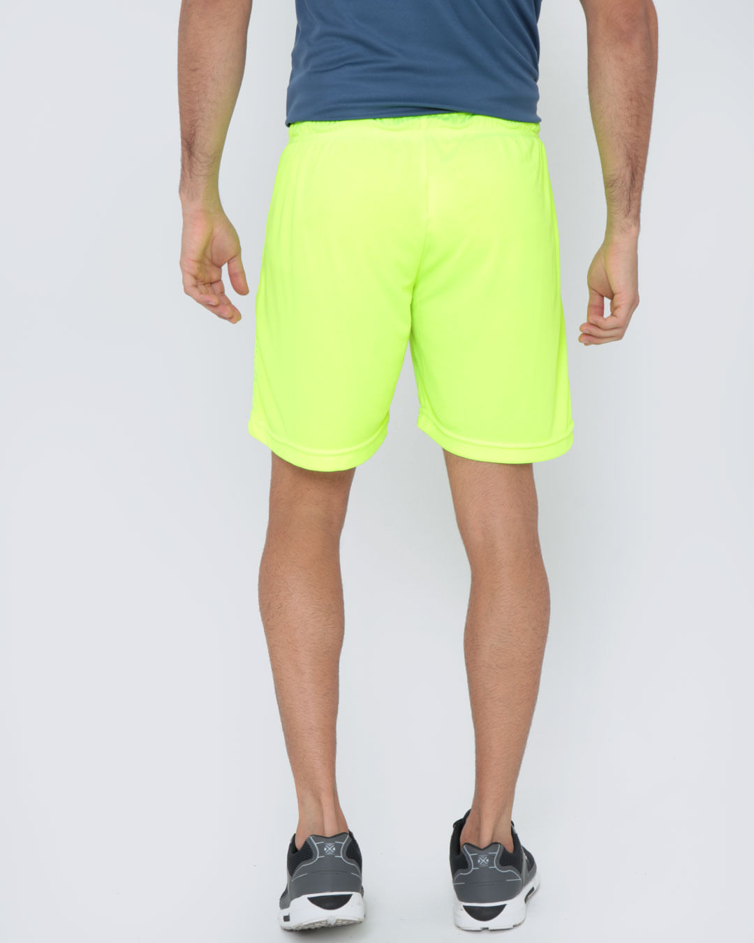 Bermuda-23384-Dry---Verde-Neon