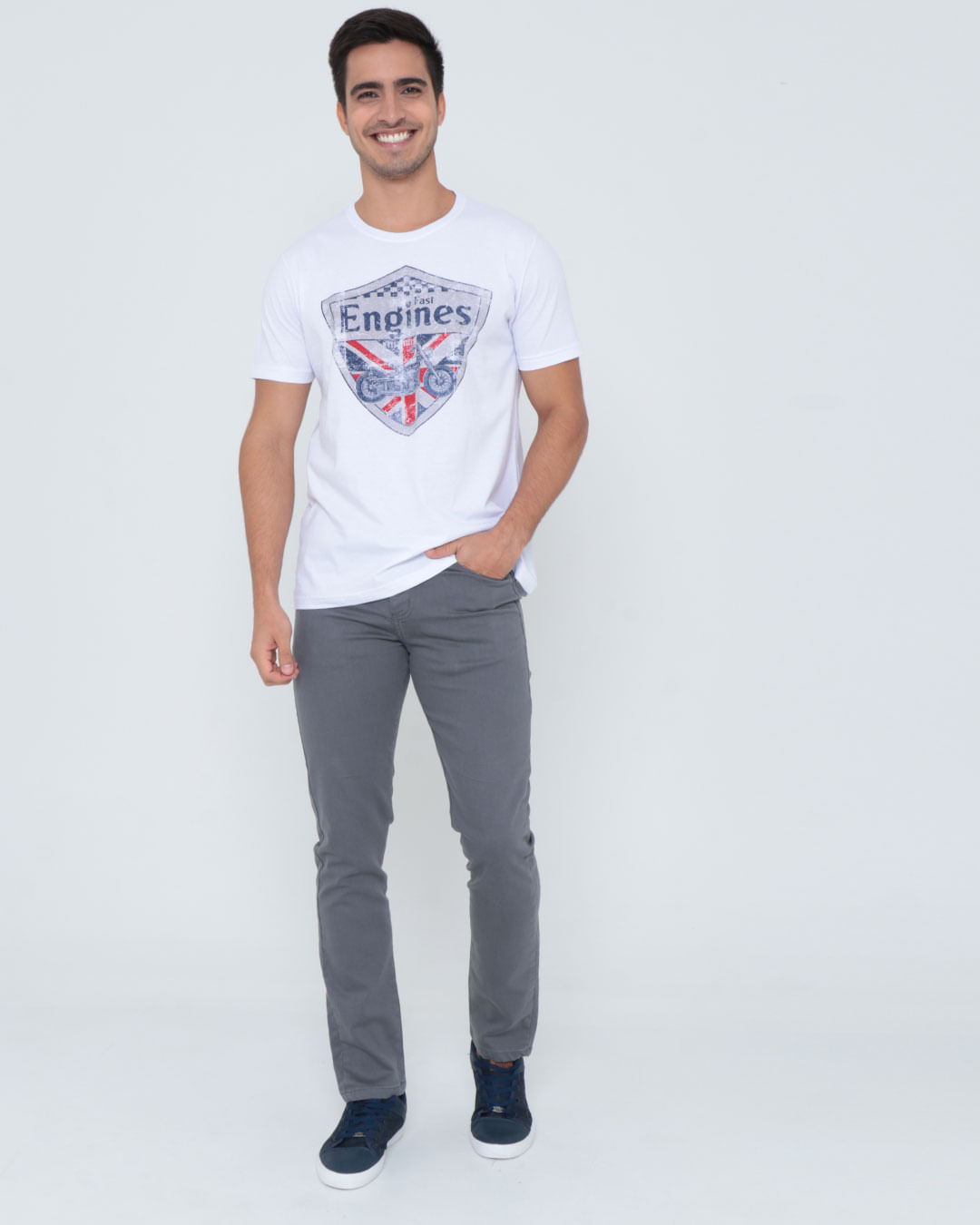 Calca-022504252-S-Chumbo-Slim-Ct---Cinza-Medio