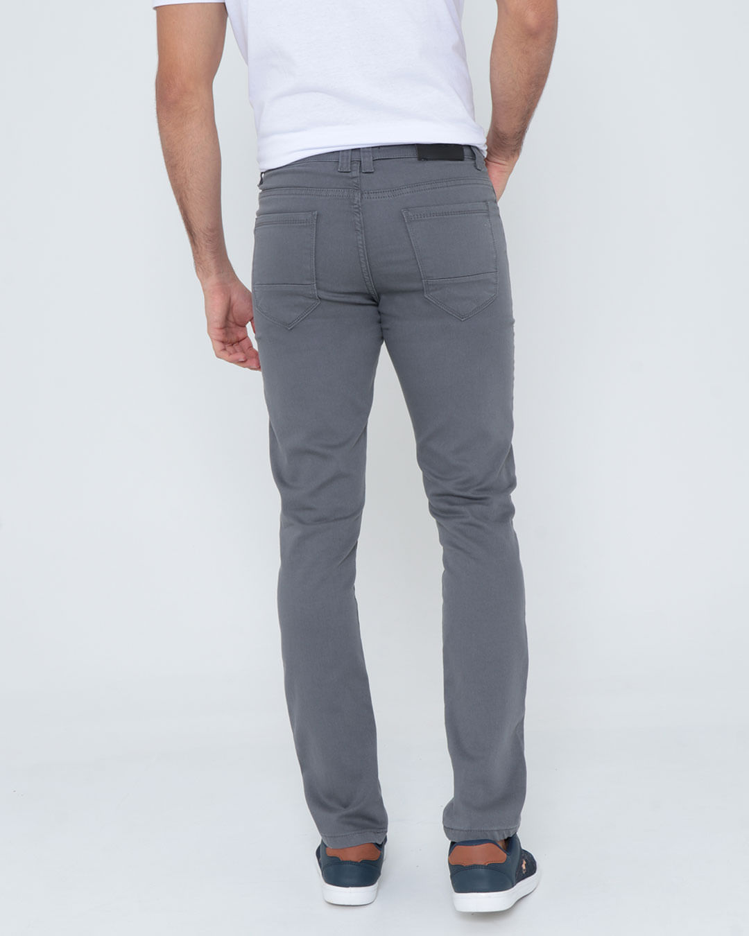 Calca-022504252-S-Chumbo-Slim-Ct---Cinza-Medio