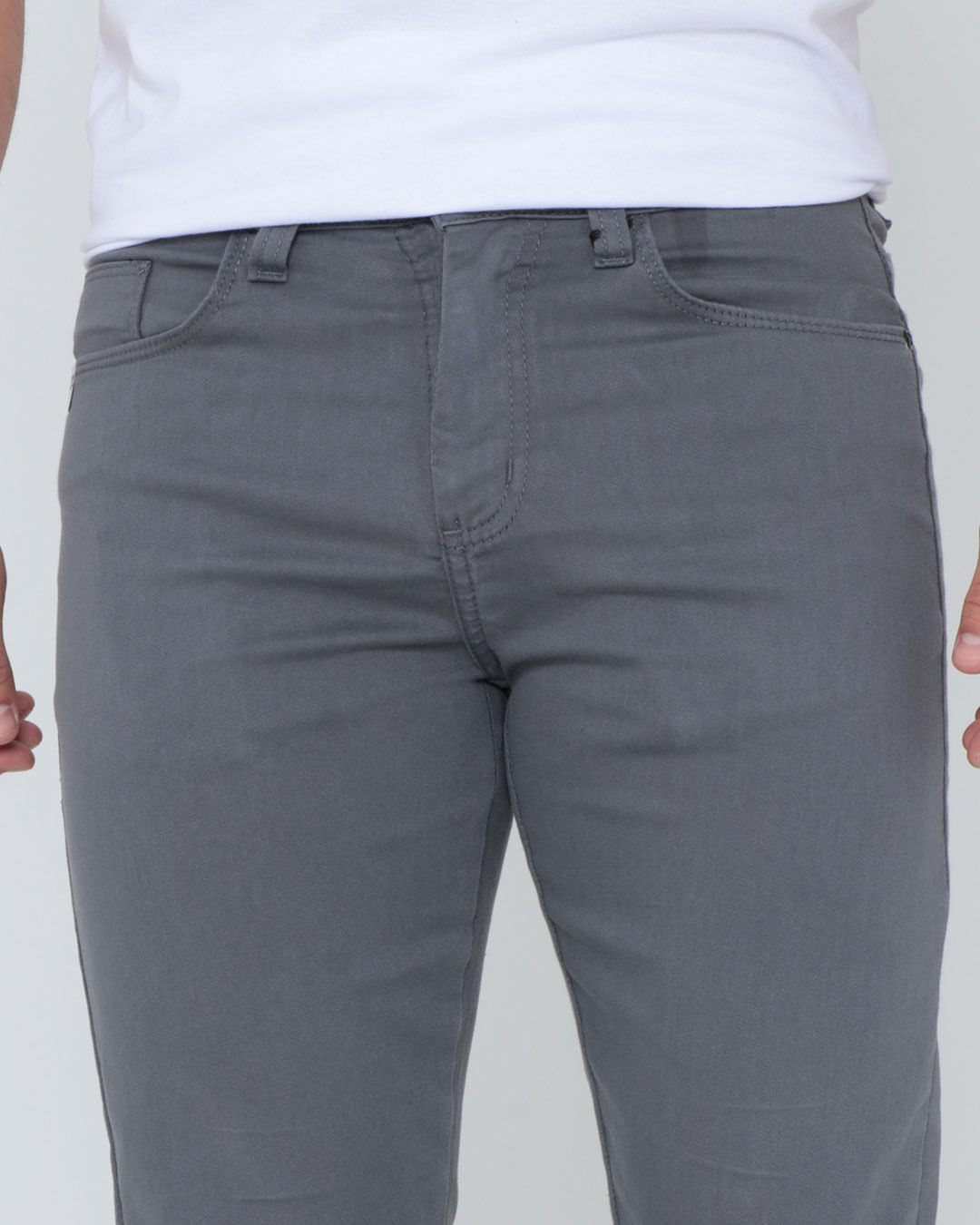 Calca-022504252-S-Chumbo-Slim-Ct---Cinza-Medio
