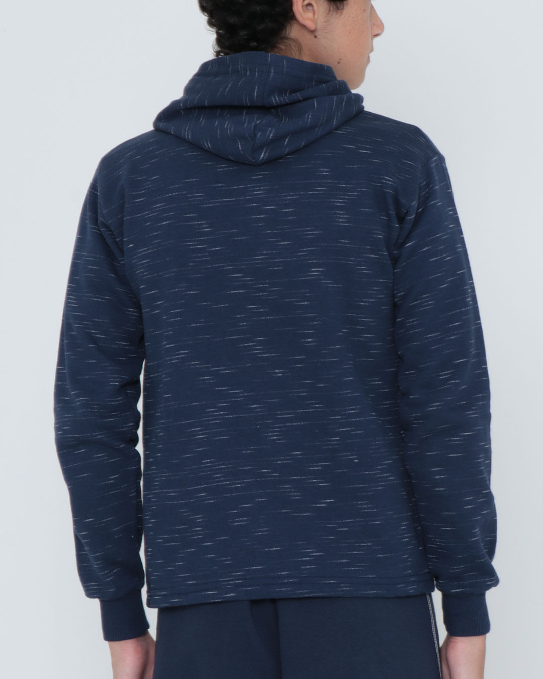 Blusa-2460t-Mola-Jet-Capuz-M1016---Marinho