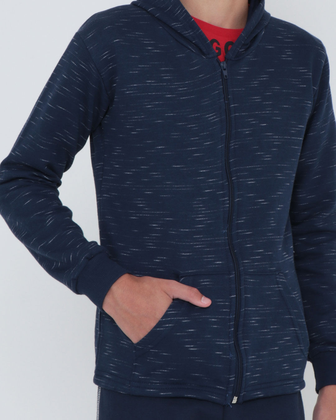 Blusa-2460t-Mola-Jet-Capuz-M1016---Marinho