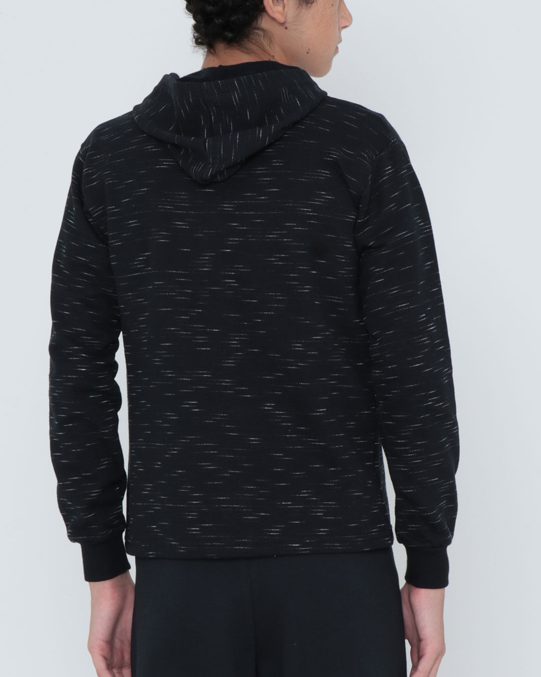 Blusa-2460t-Mola-Jet-Capuz-M1016---Preto