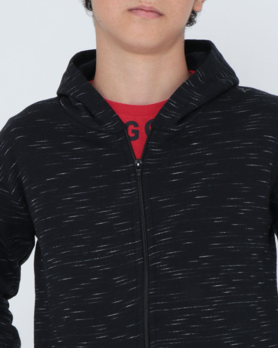 Blusa-2460t-Mola-Jet-Capuz-M1016---Preto