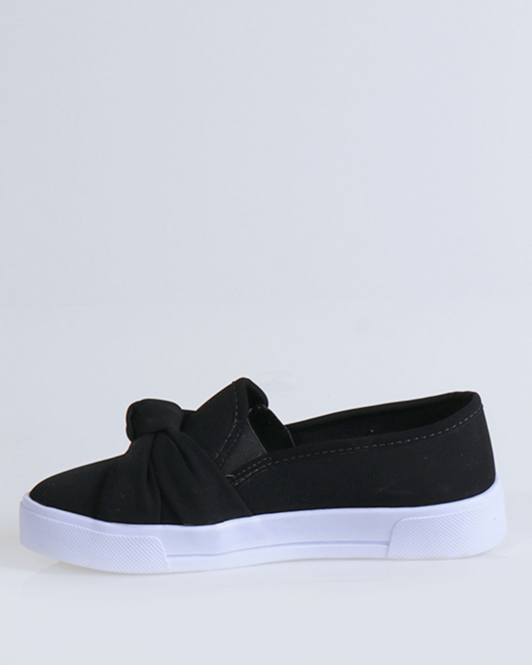 Ten-Slipon-Nal397-3613-Nob-Pto-No---Preto