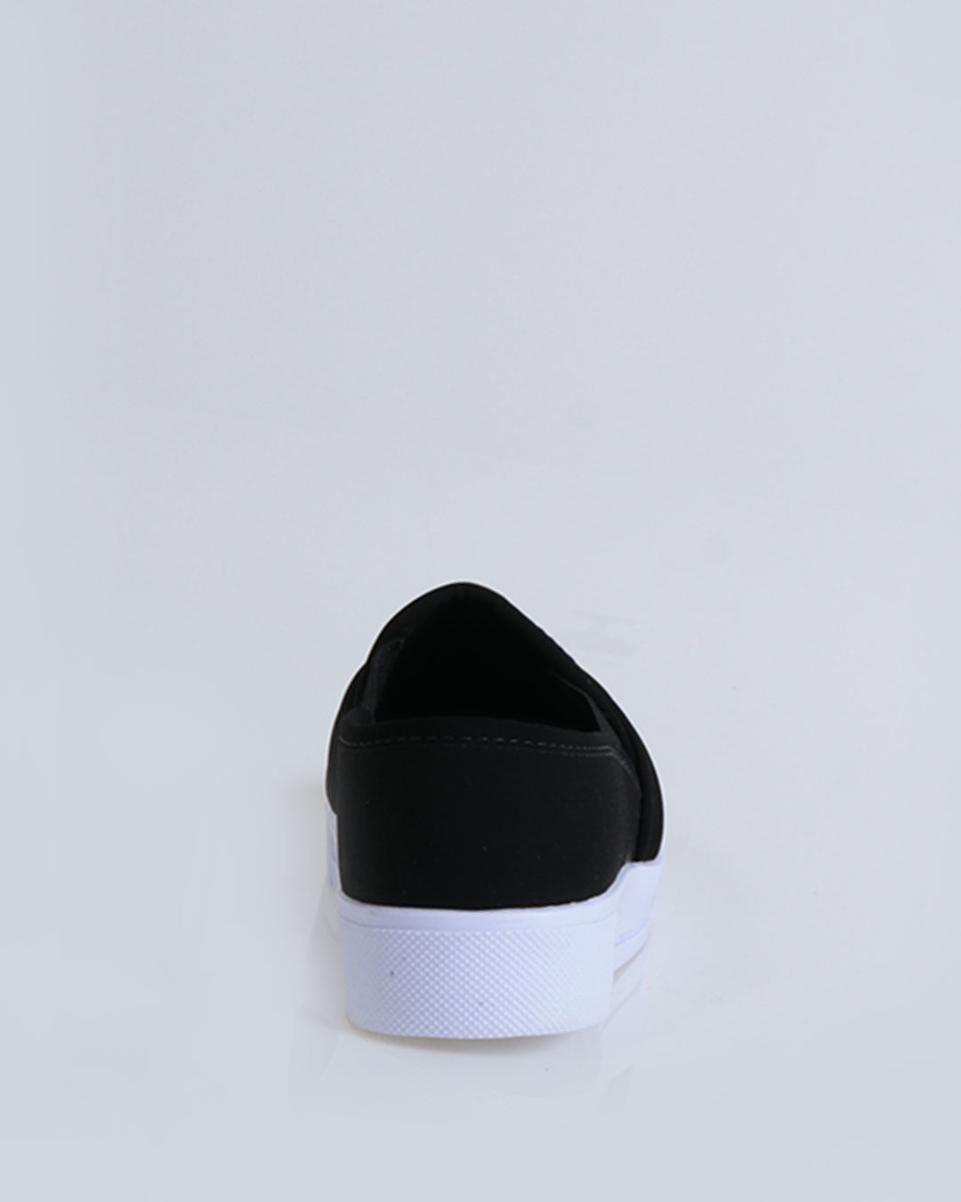 Ten-Slipon-Nal397-3613-Nob-Pto-No---Preto