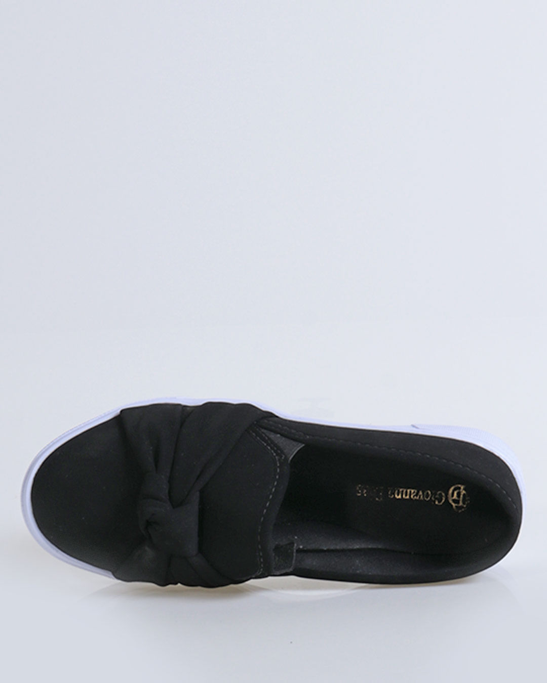 Ten-Slipon-Nal397-3613-Nob-Pto-No---Preto