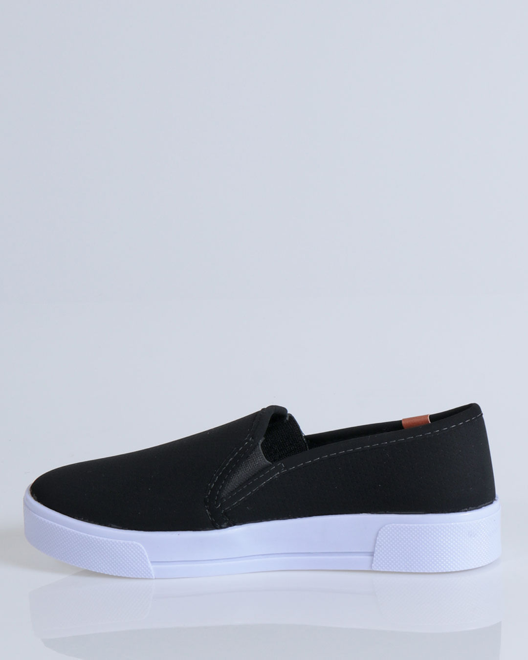 Ten-Cas-Nal383-Nob-Preto---Preto
