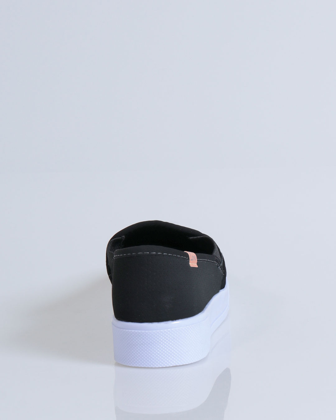 Ten-Cas-Nal383-Nob-Preto---Preto
