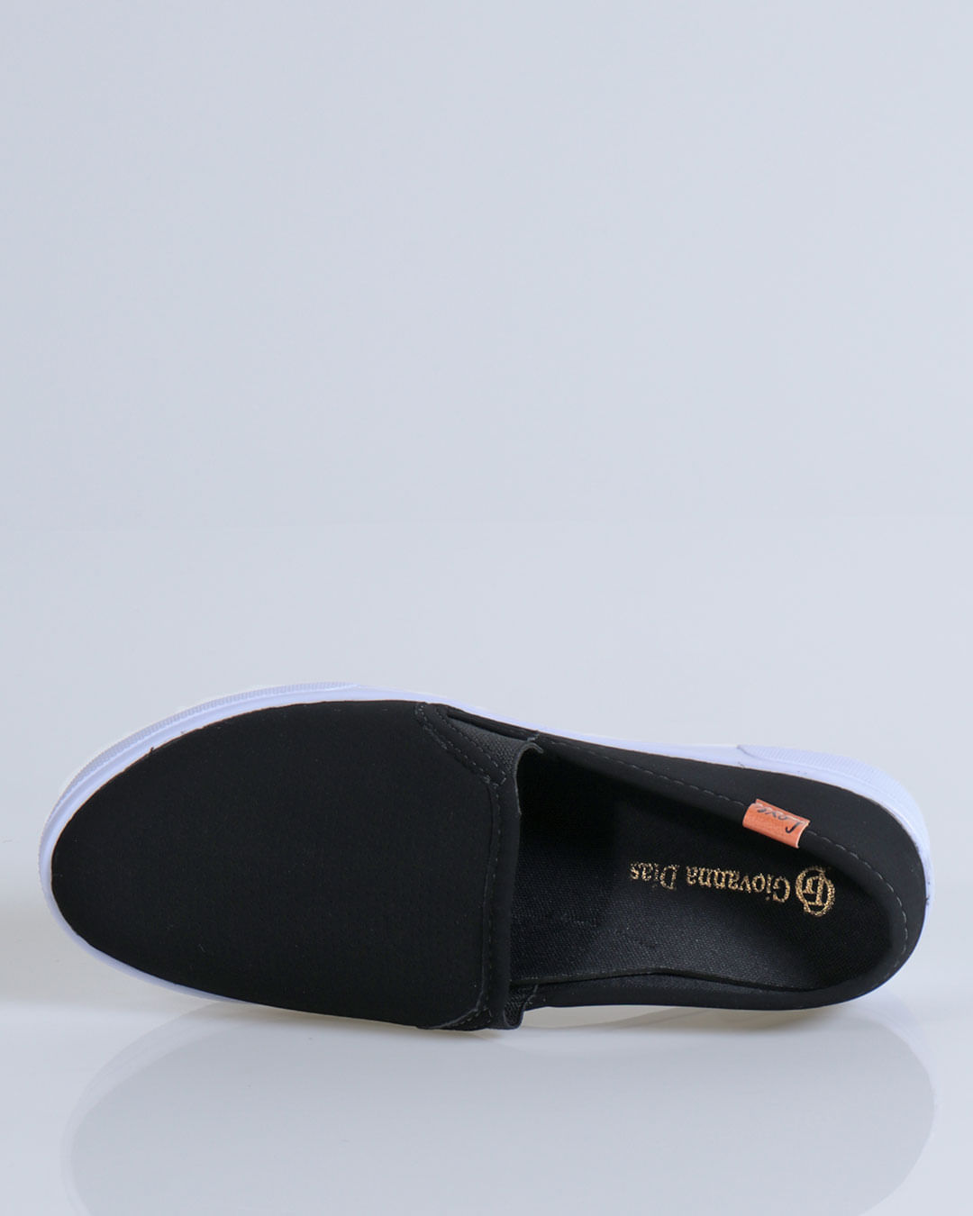 Ten-Cas-Nal383-Nob-Preto---Preto