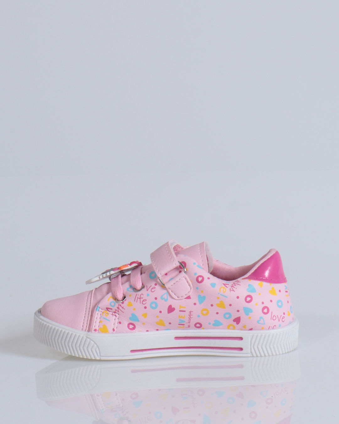 Ten-Bba-15714-Rosa-Dog---Rosa-Claro