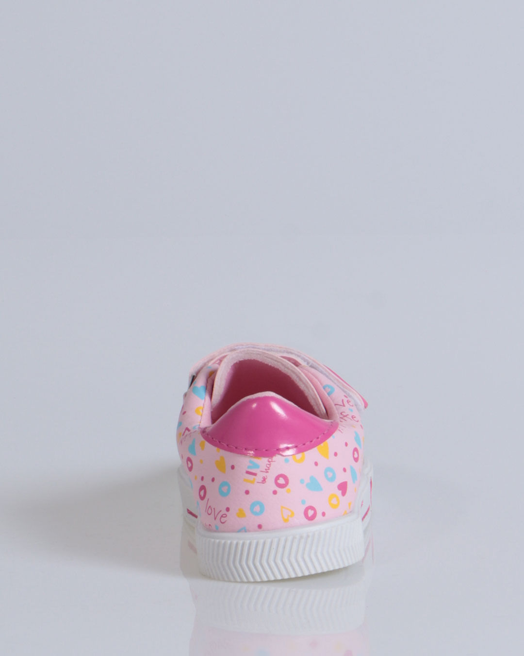 Ten-Bba-15714-Rosa-Dog---Rosa-Claro
