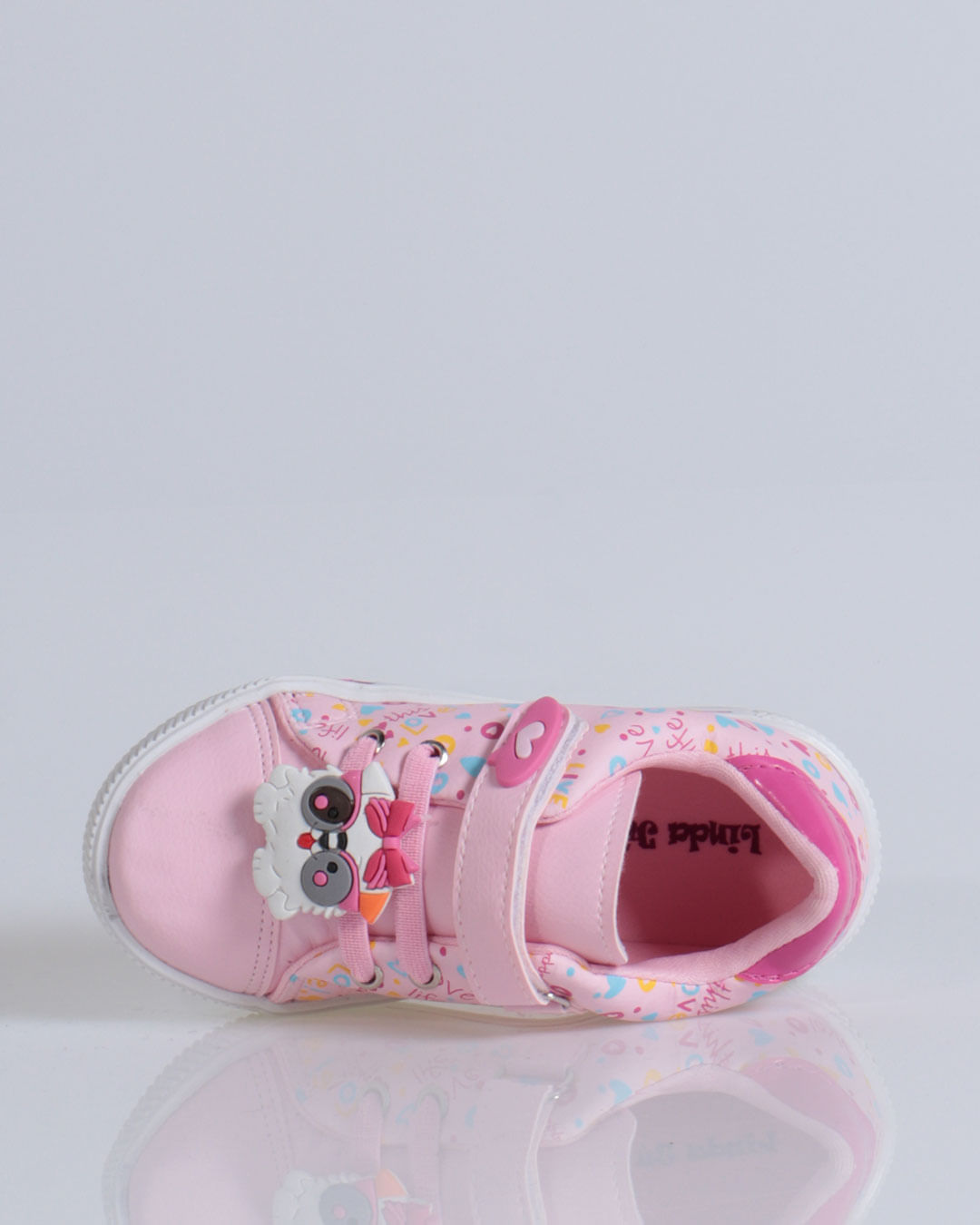 Ten-Bba-15714-Rosa-Dog---Rosa-Claro