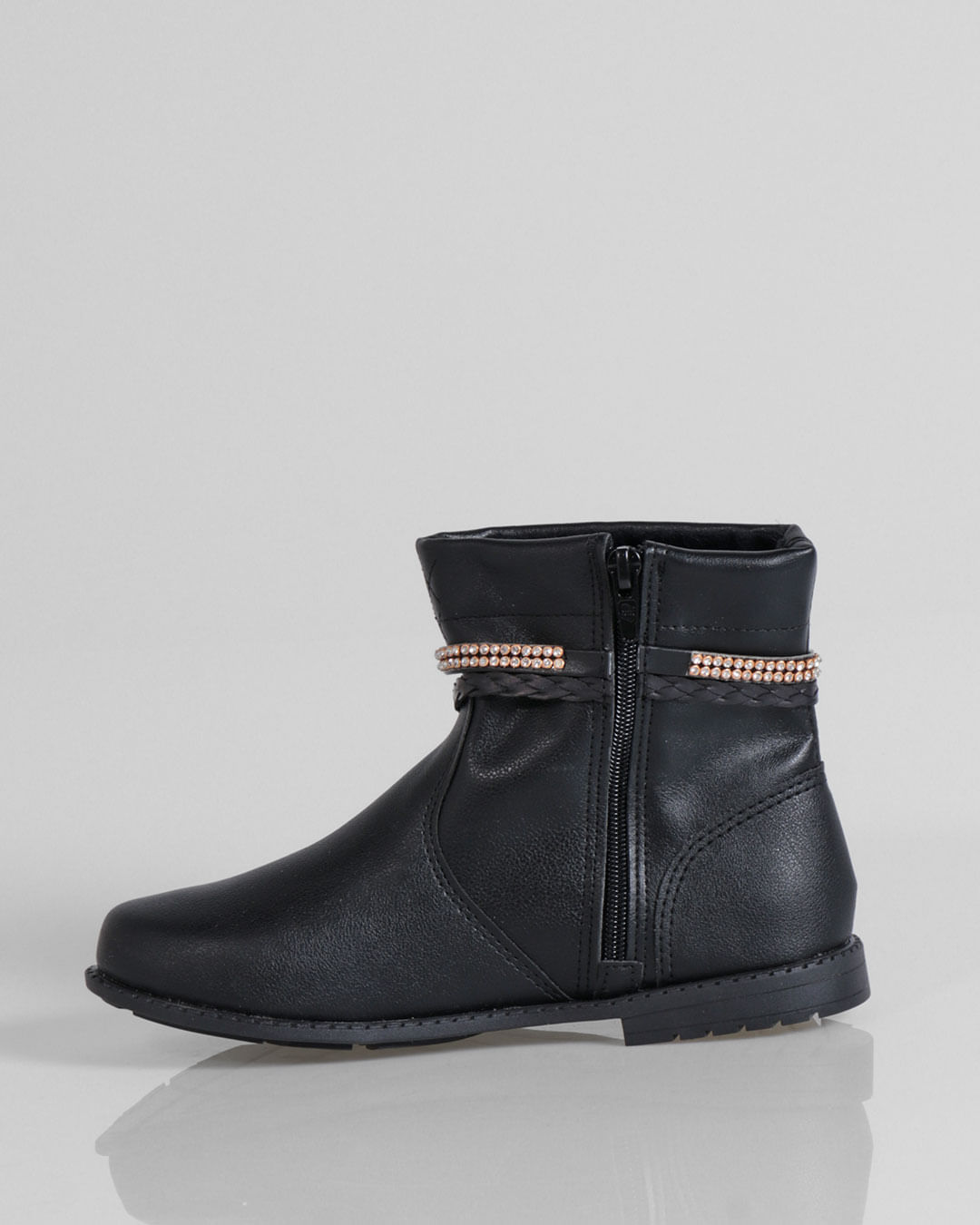 Bota-Infa-016170-037-Preto---Preto