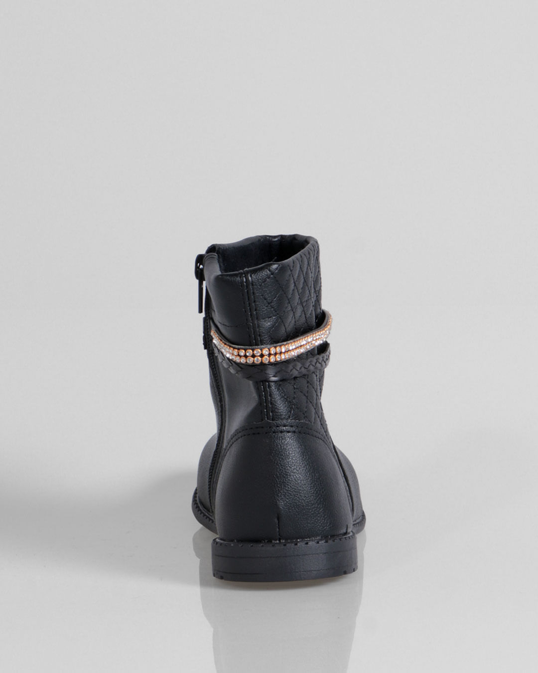Bota-Infa-016170-037-Preto---Preto