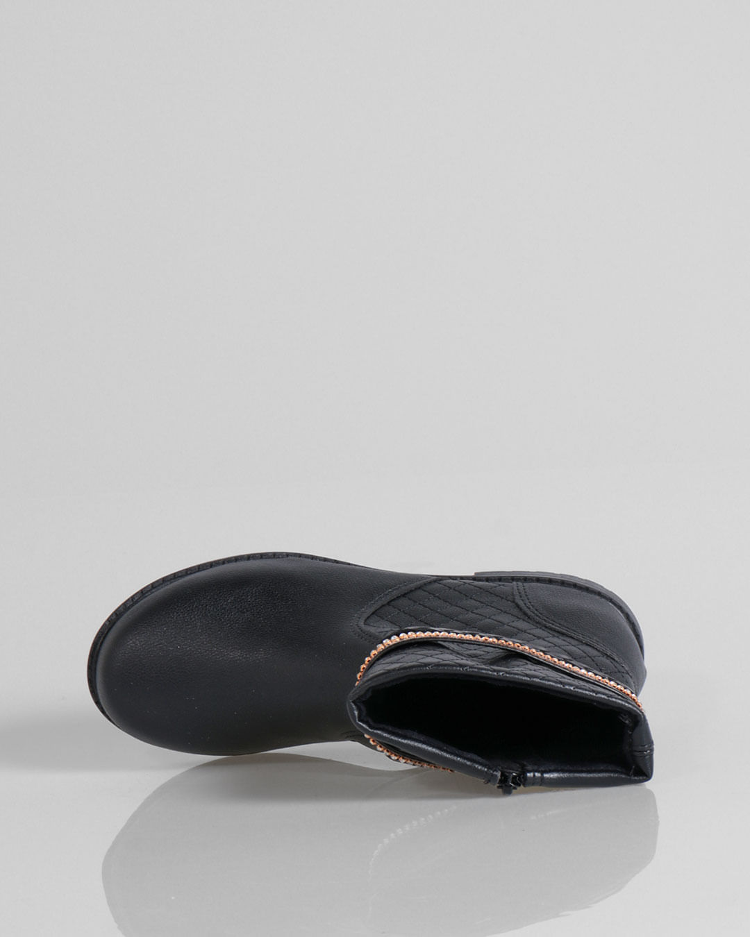 Bota-Infa-016170-037-Preto---Preto