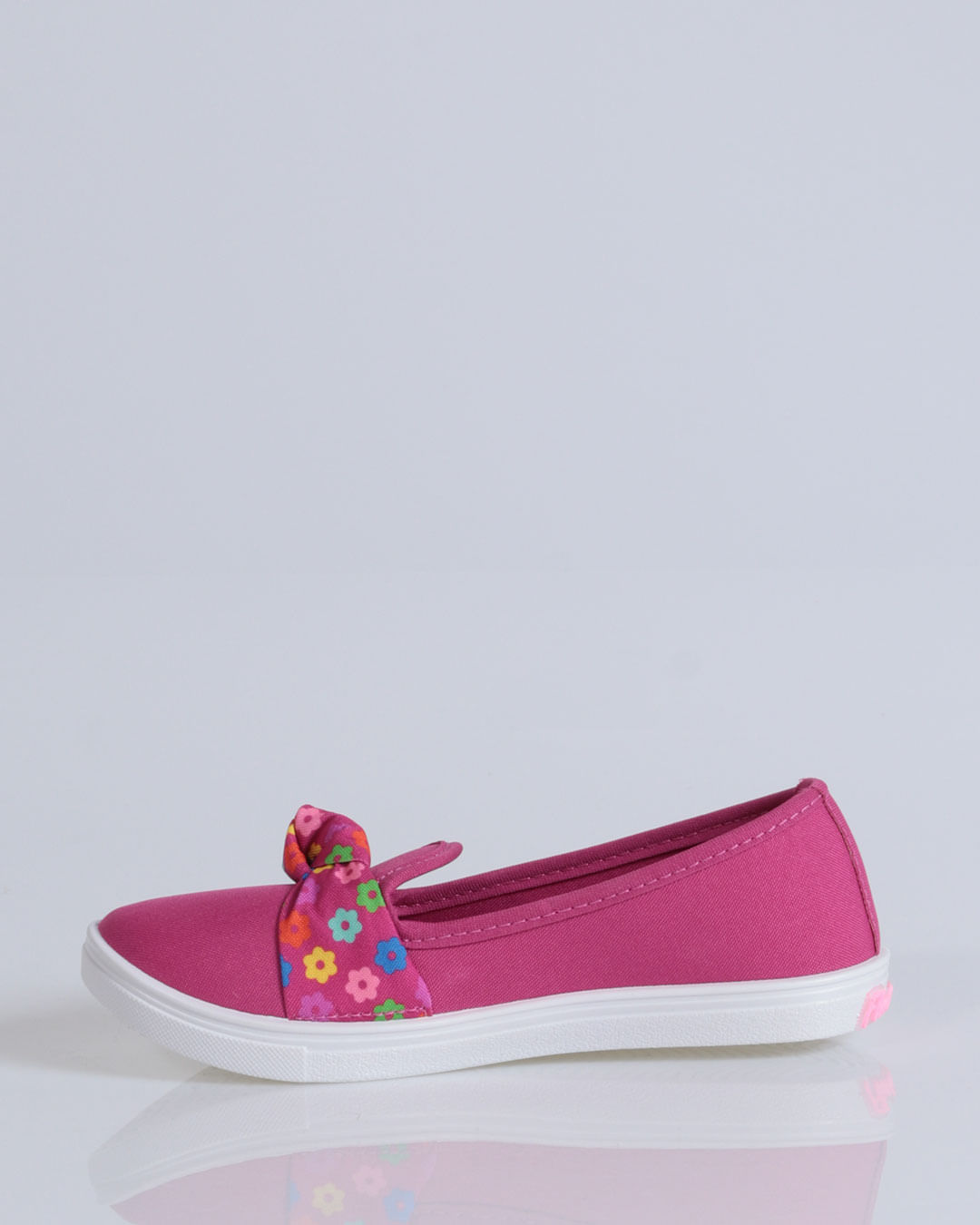 Sap-Infa-Sp533-10-Pink---Rosa-Medio
