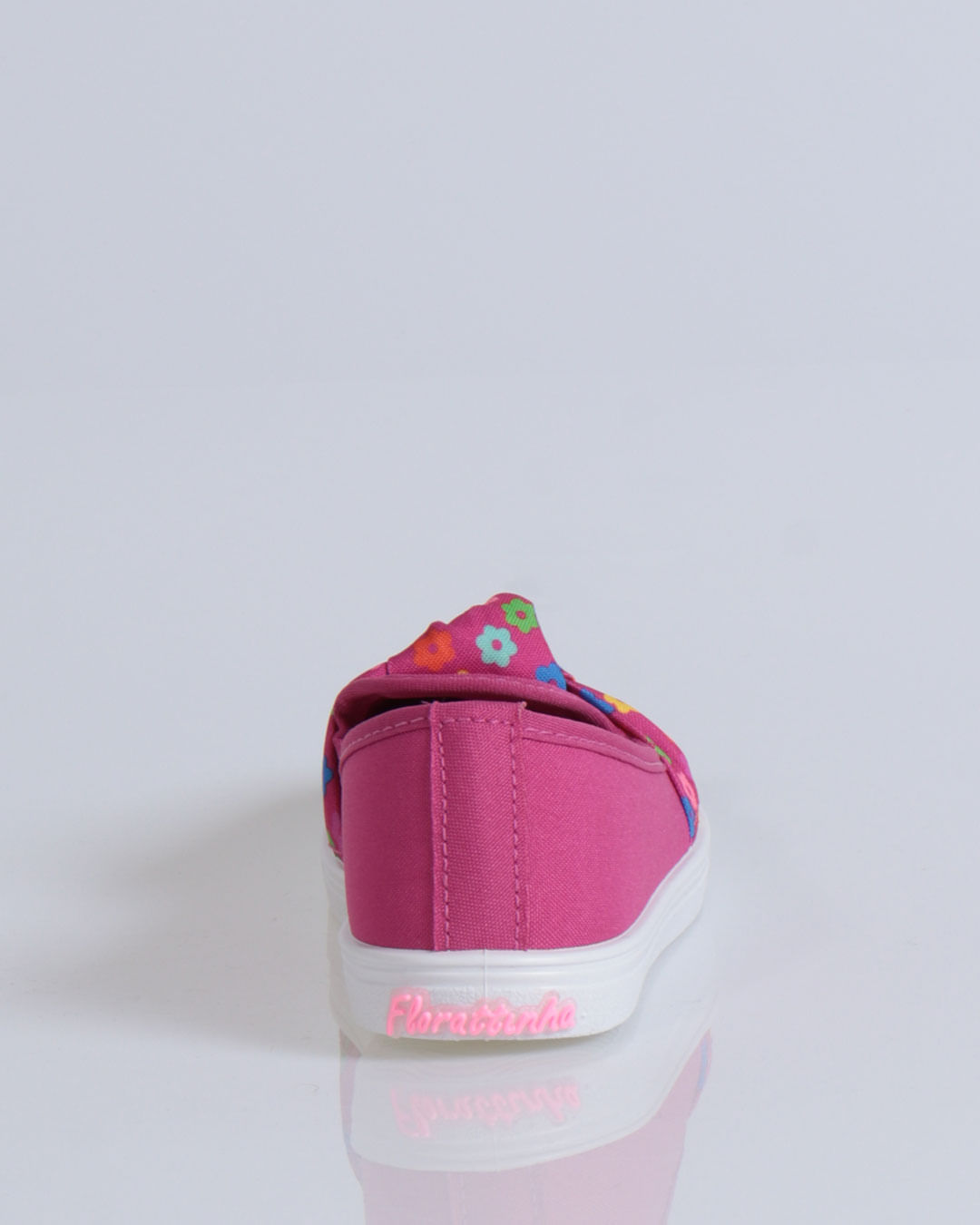 Sap-Infa-Sp533-10-Pink---Rosa-Medio