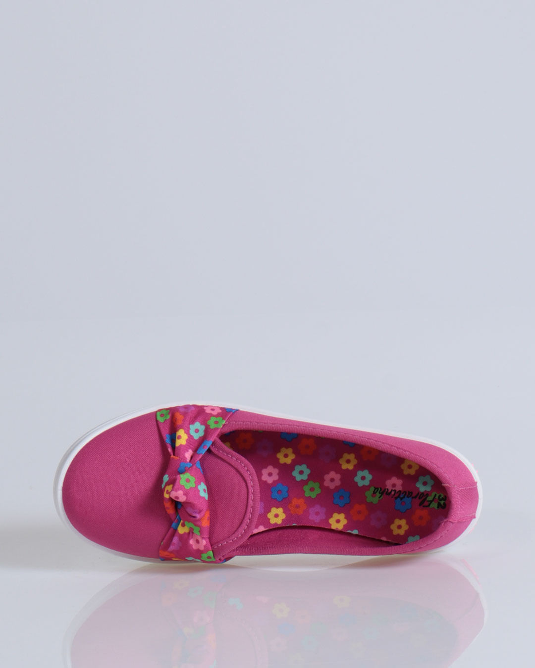 Sap-Infa-Sp533-10-Pink---Rosa-Medio