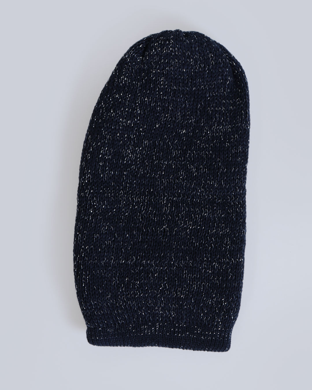 Gorro-1005-Fem-Clurex---Marinho