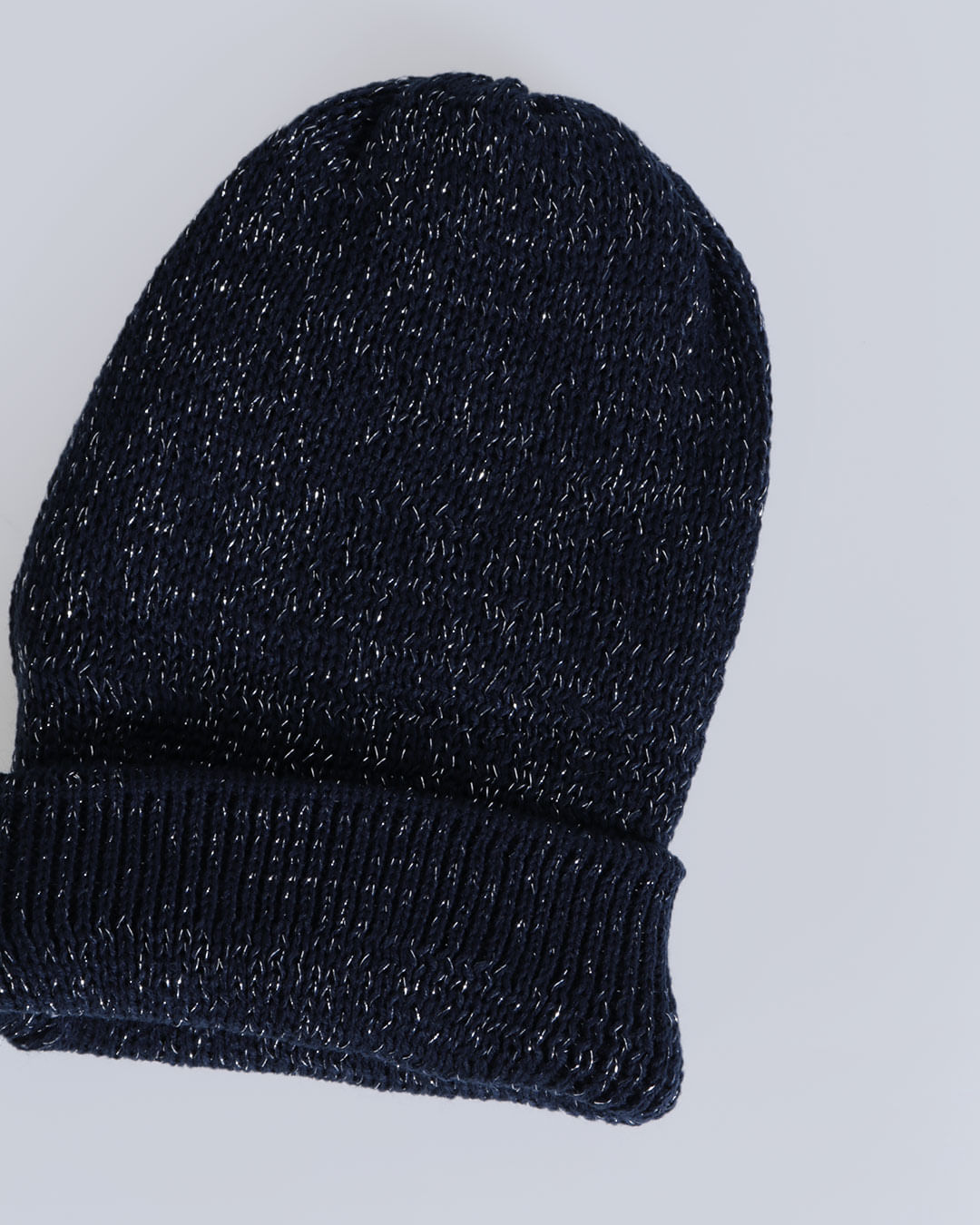 Gorro-1005-Fem-Clurex---Marinho