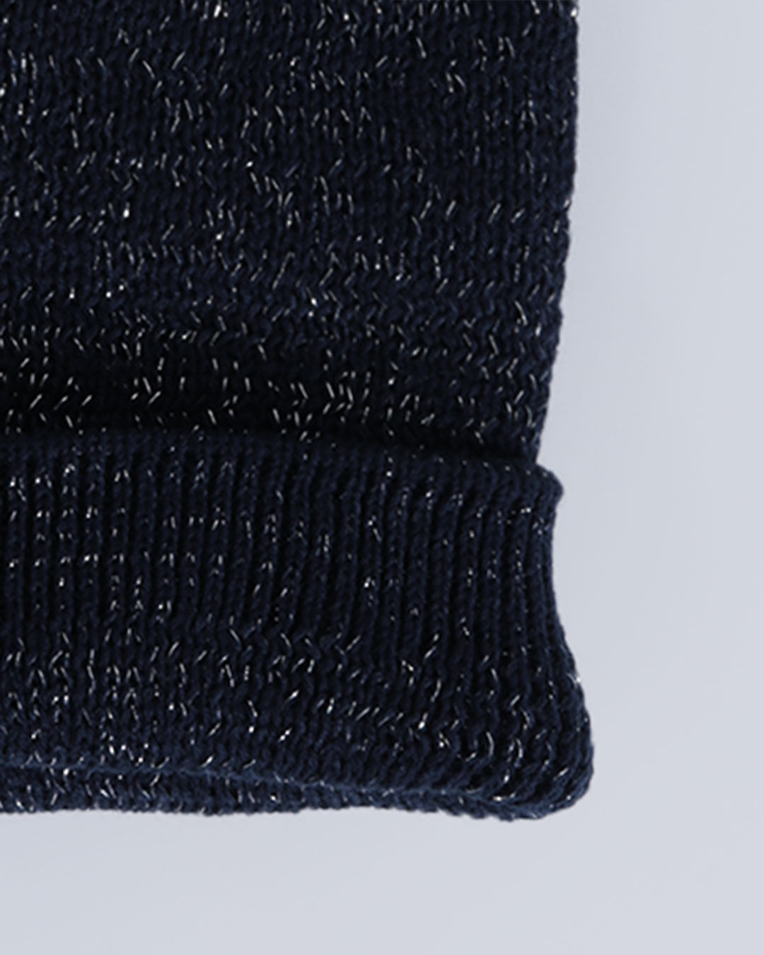 Gorro-1005-Fem-Clurex---Marinho