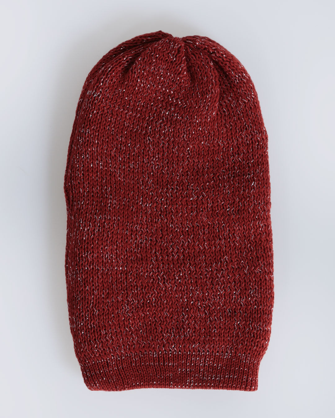 Gorro-1005-Fem-Clurex---Terracota-Medio