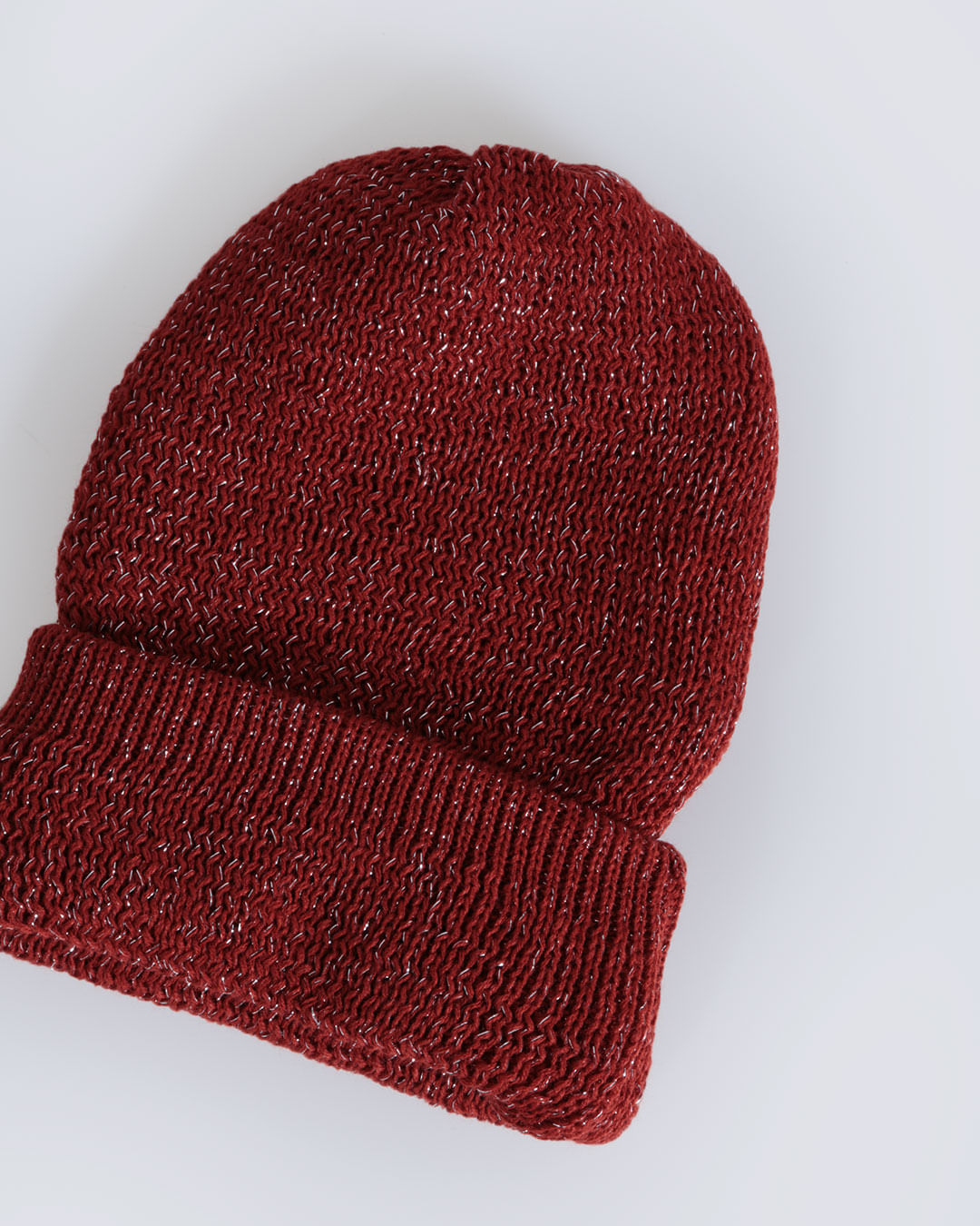 Gorro-1005-Fem-Clurex---Terracota-Medio