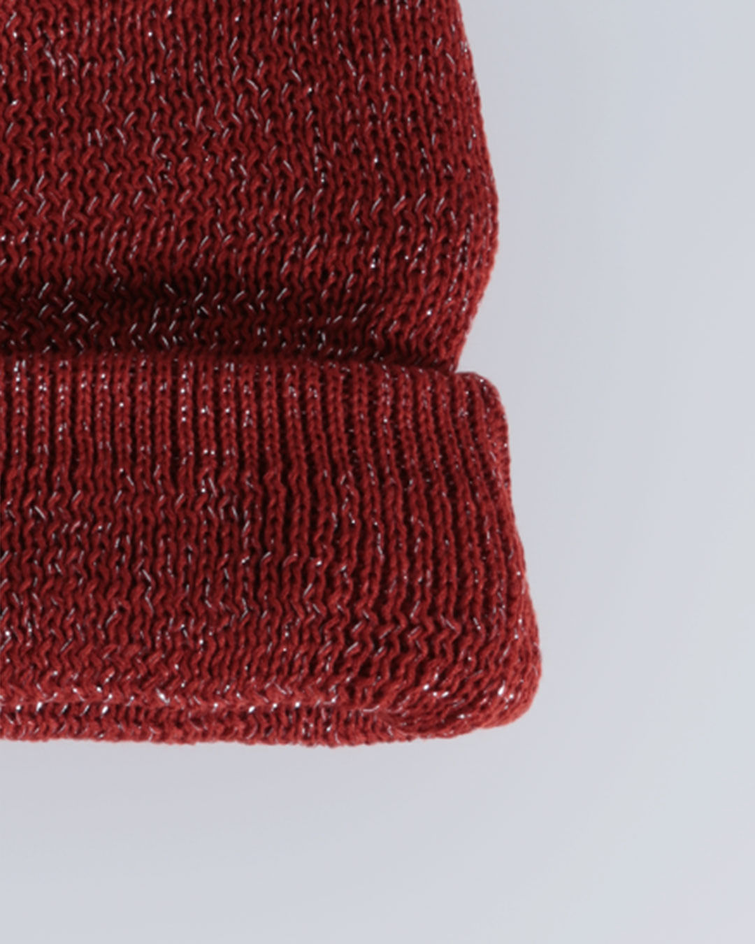 Gorro-1005-Fem-Clurex---Terracota-Medio