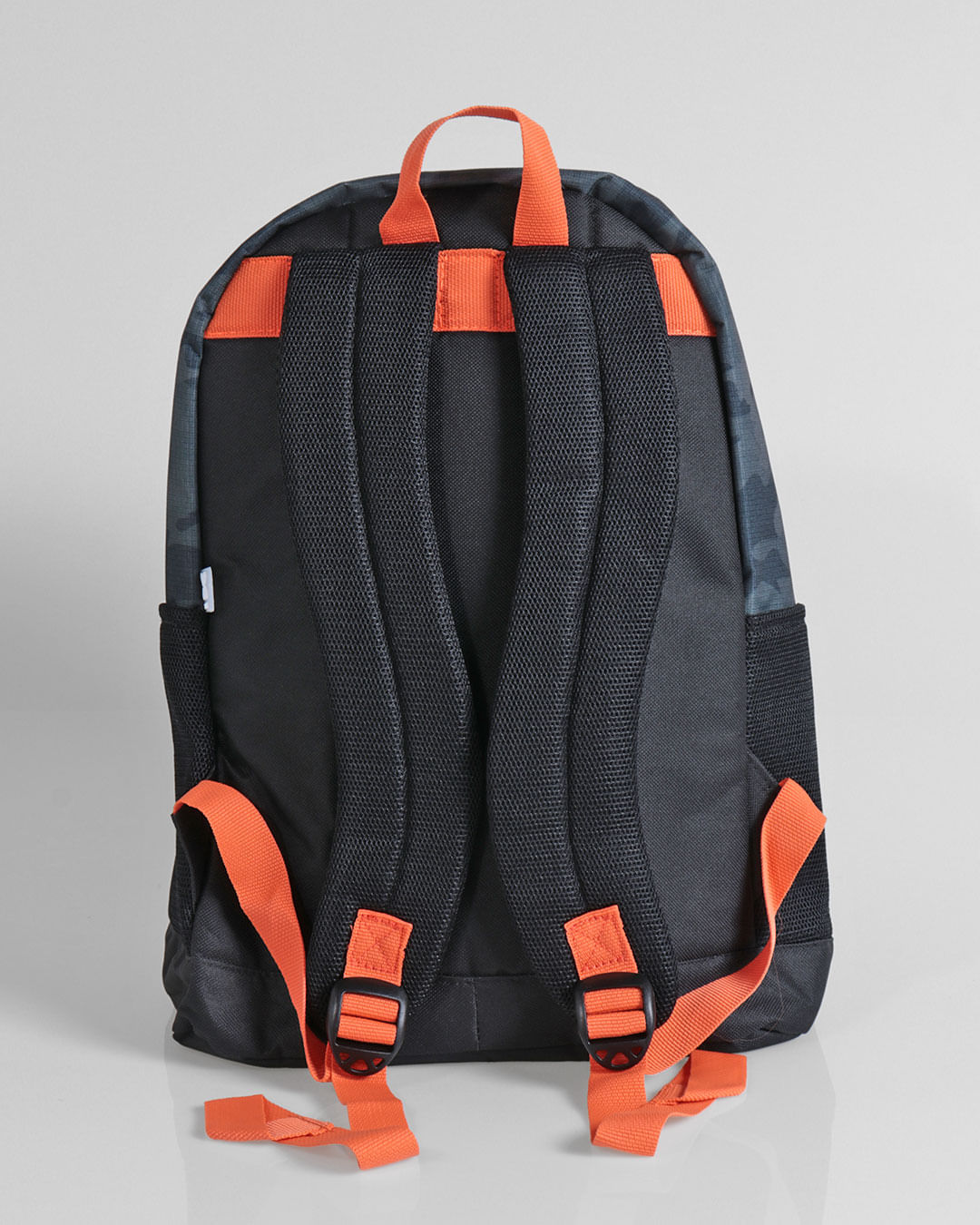 Mochila-40x30x185-Kondizilla-T02-9937---Mescla-Escuro