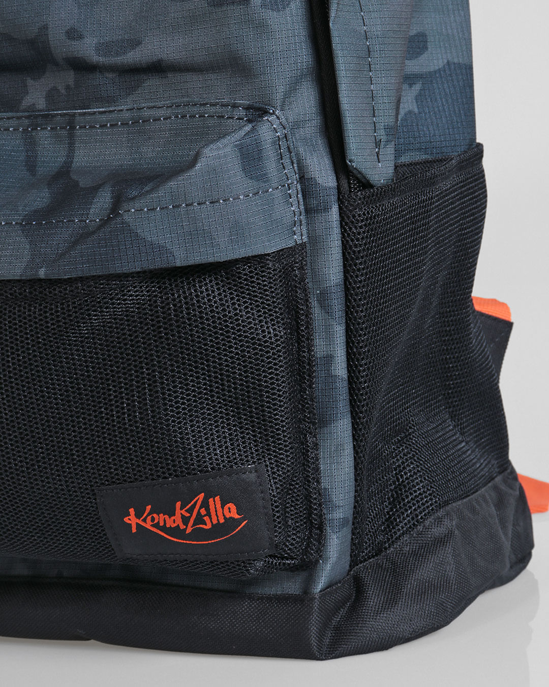 Mochila-40x30x185-Kondizilla-T02-9937---Mescla-Escuro
