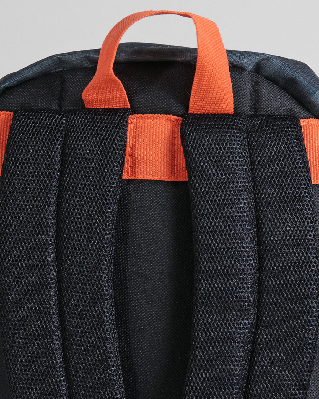 Mochila-40x30x185-Kondizilla-T02-9937---Mescla-Escuro