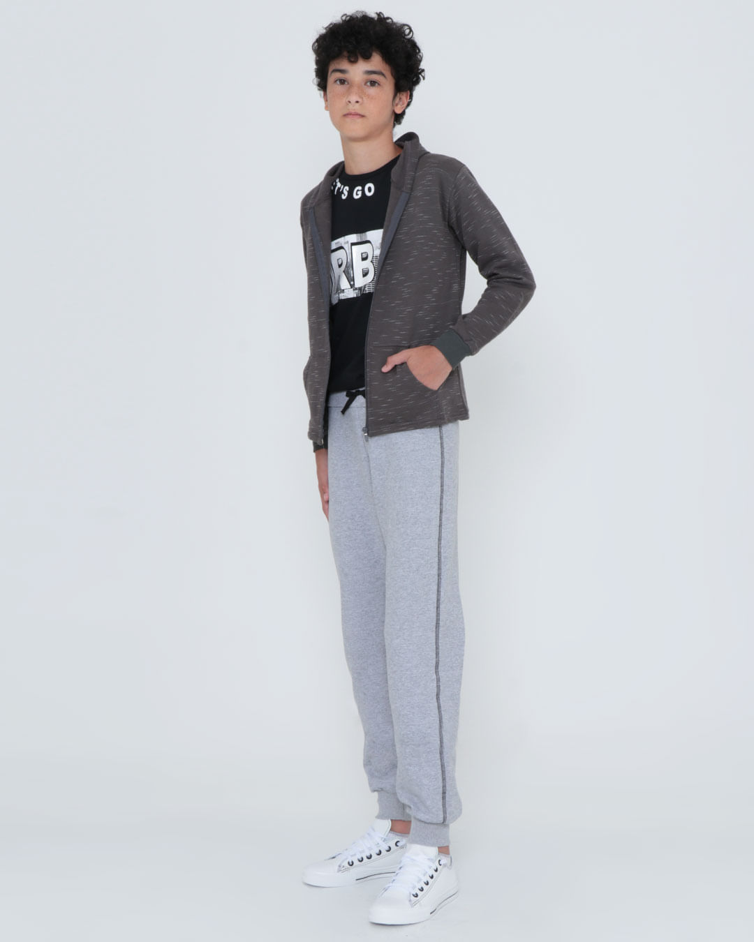 Blusa-2460t-Mola-Jet-Capuz-M1016---Cinza-Escuro