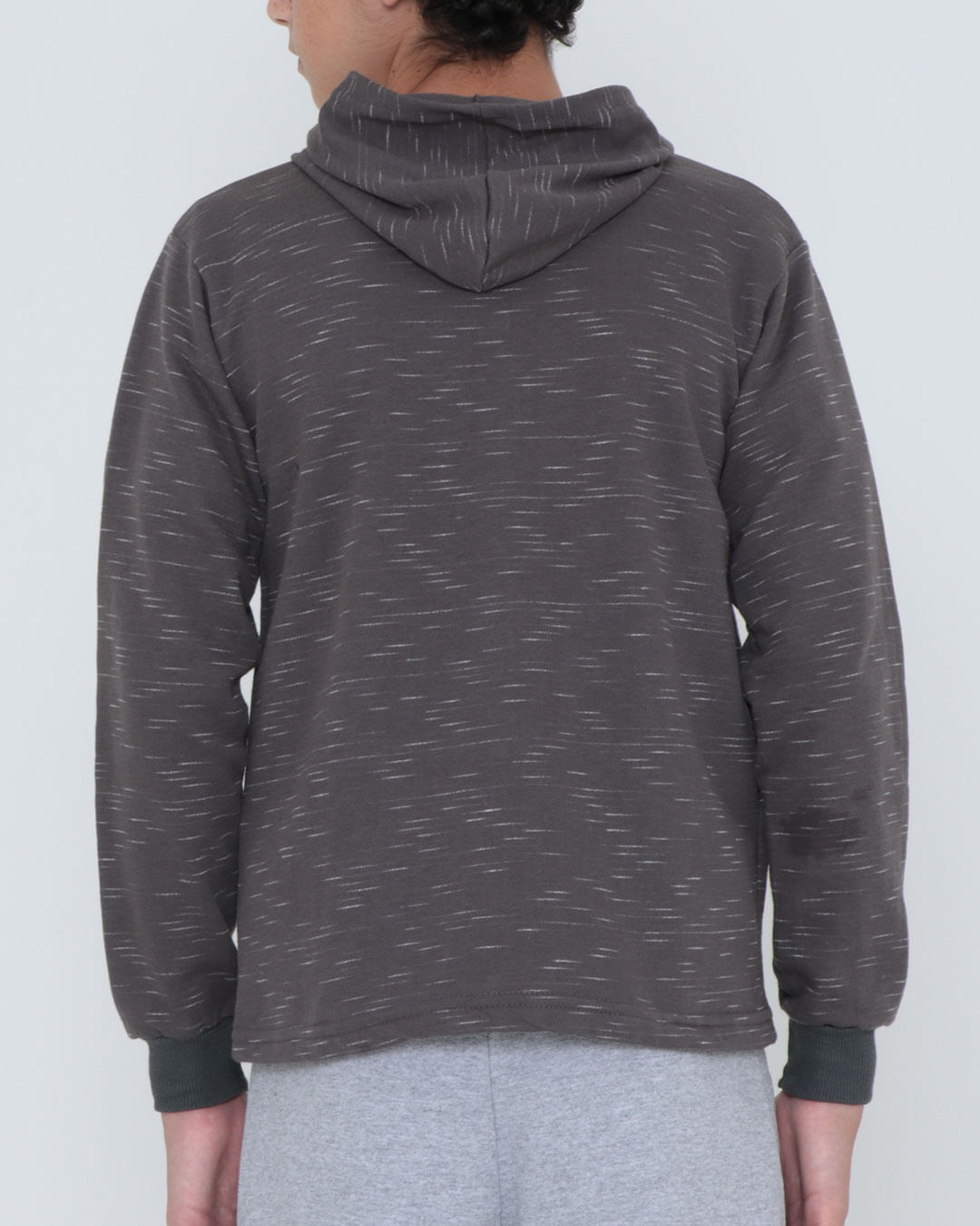 Blusa-2460t-Mola-Jet-Capuz-M1016---Cinza-Escuro