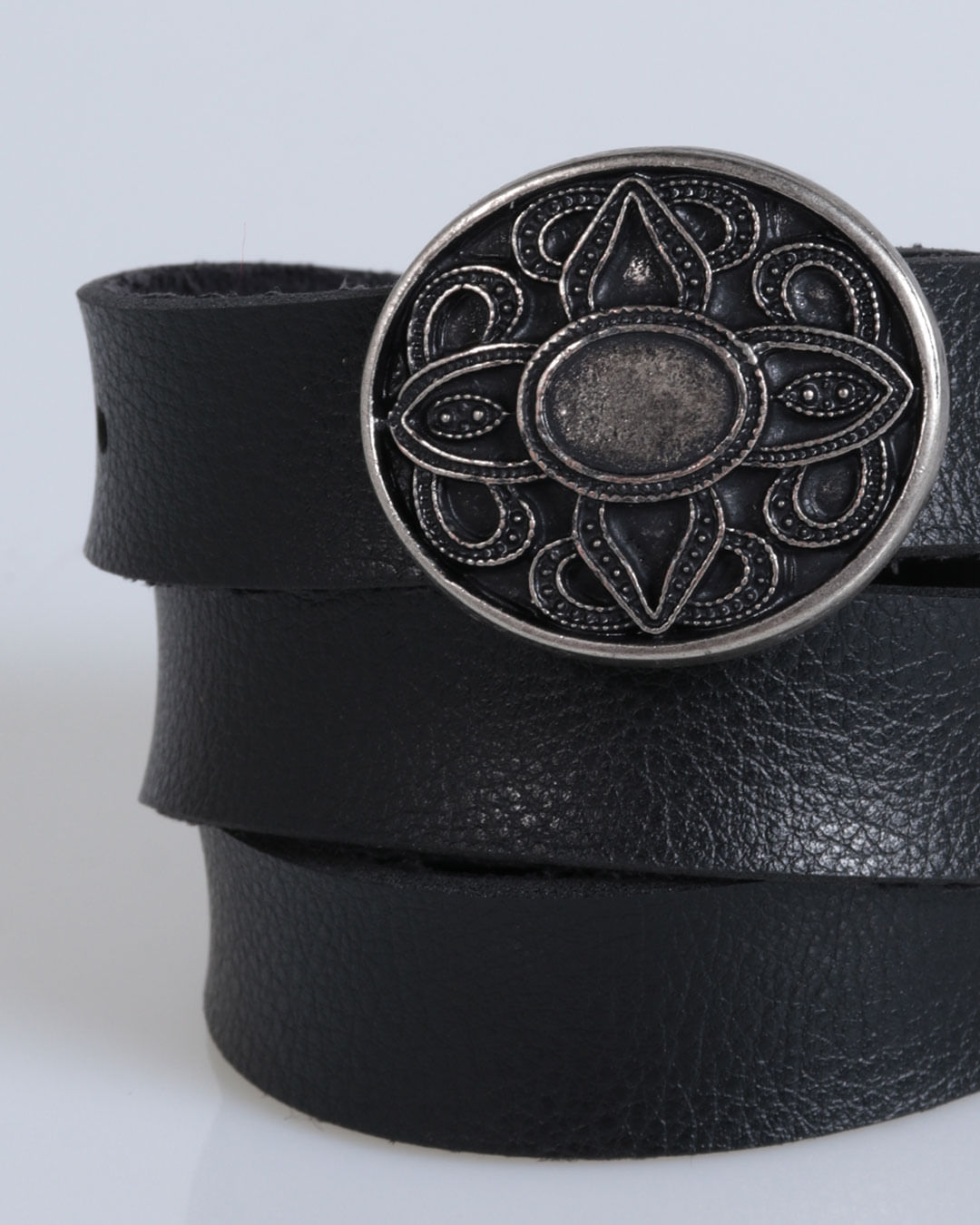 Cinto-Fino-Ref-F224---Preto