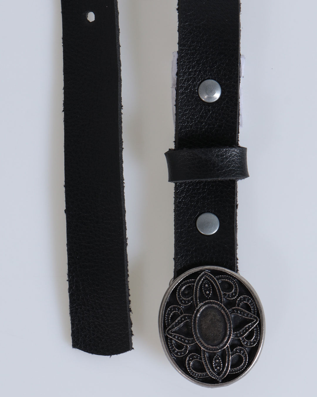 Cinto-Fino-Ref-F224---Preto