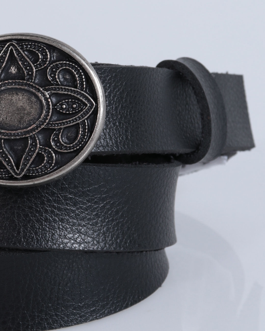 Cinto-Fino-Ref-F224---Preto