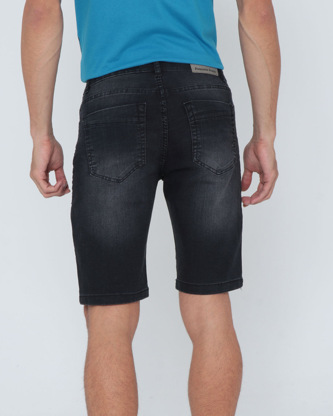 Bermuda-13314-Jeans-Black-Jv---Black-Jeans-Medio