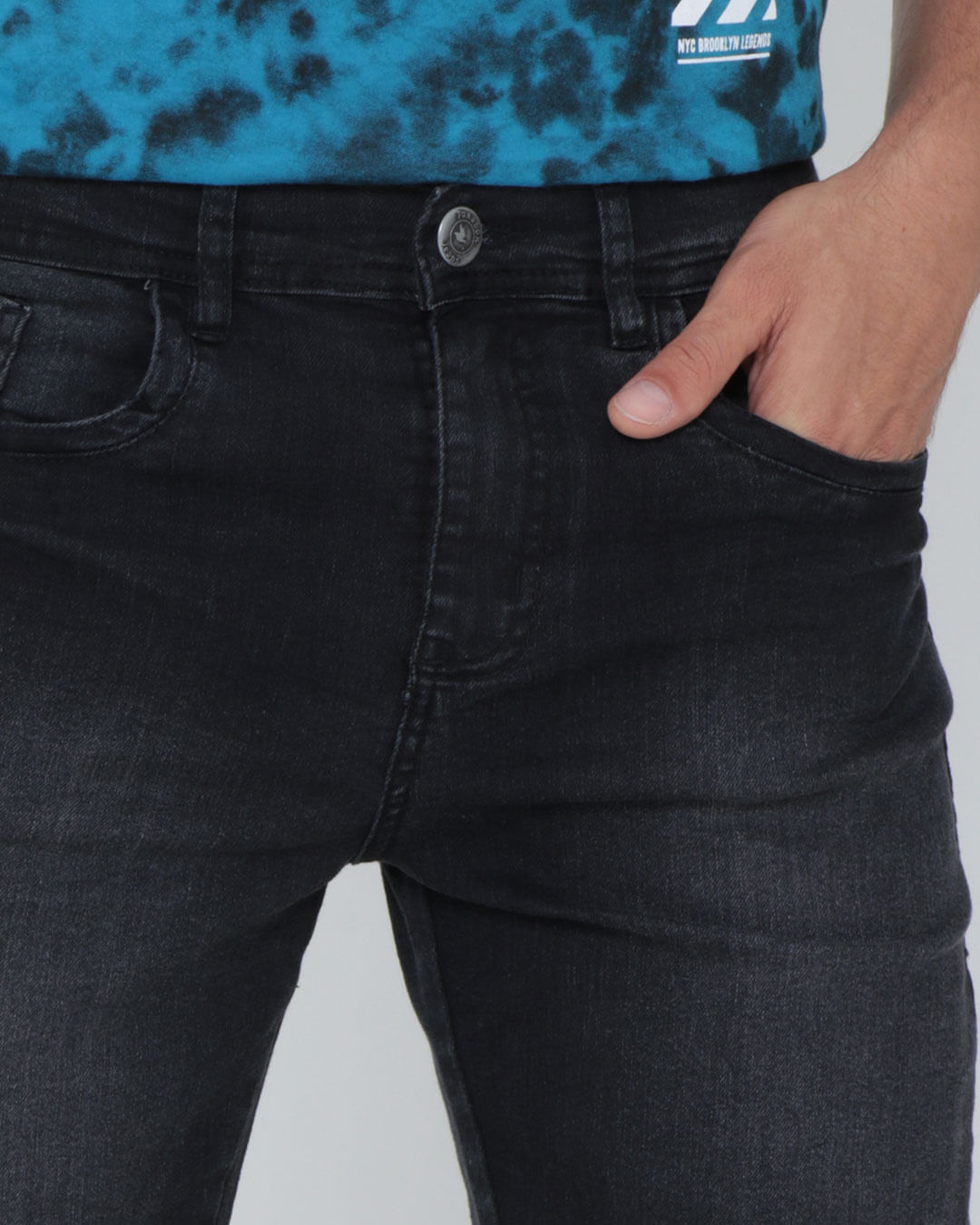 Bermuda-13314-Jeans-Black-Jv---Black-Jeans-Medio