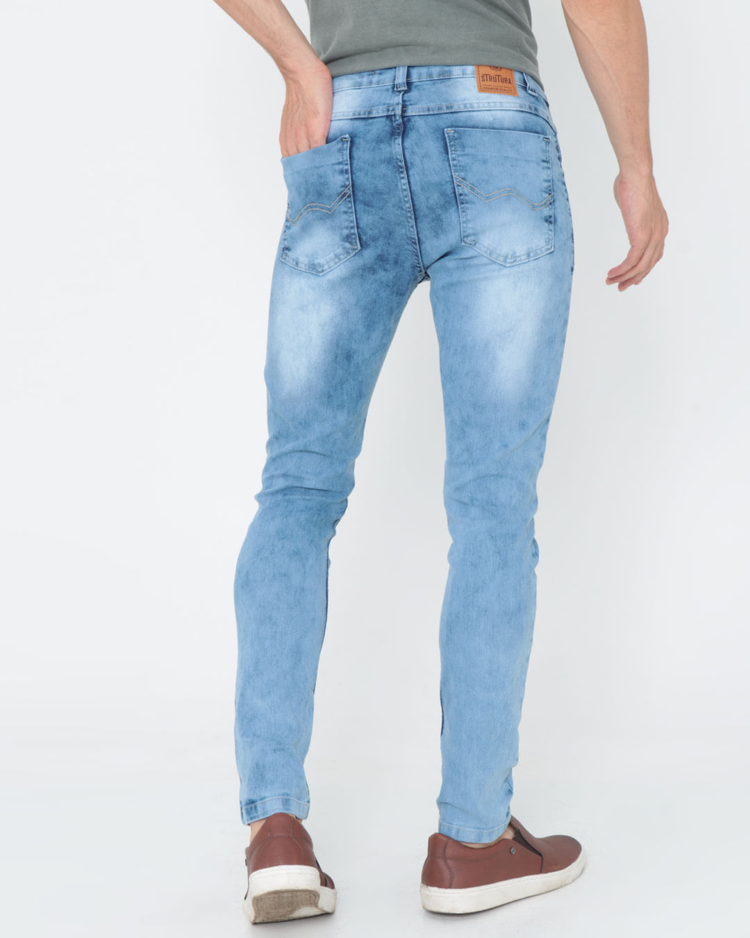 Calca-20295-Jeans-Delave-Jv---Blue-Jeans-Medio
