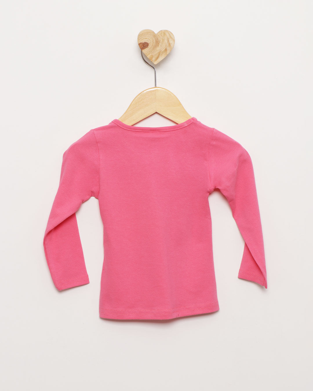 Blusa-Ml-Lisa--Cotton-F13---Rosa-Medio